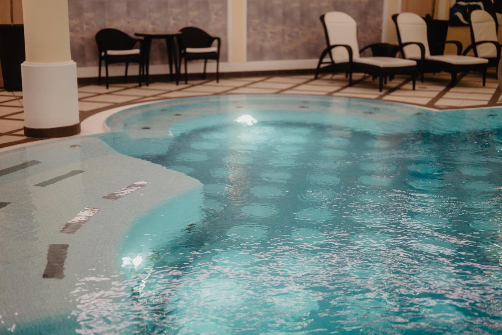 Hotel Berghof I St. Johann In Salzburg Hotel Berghof I St. Johann In Salzburg