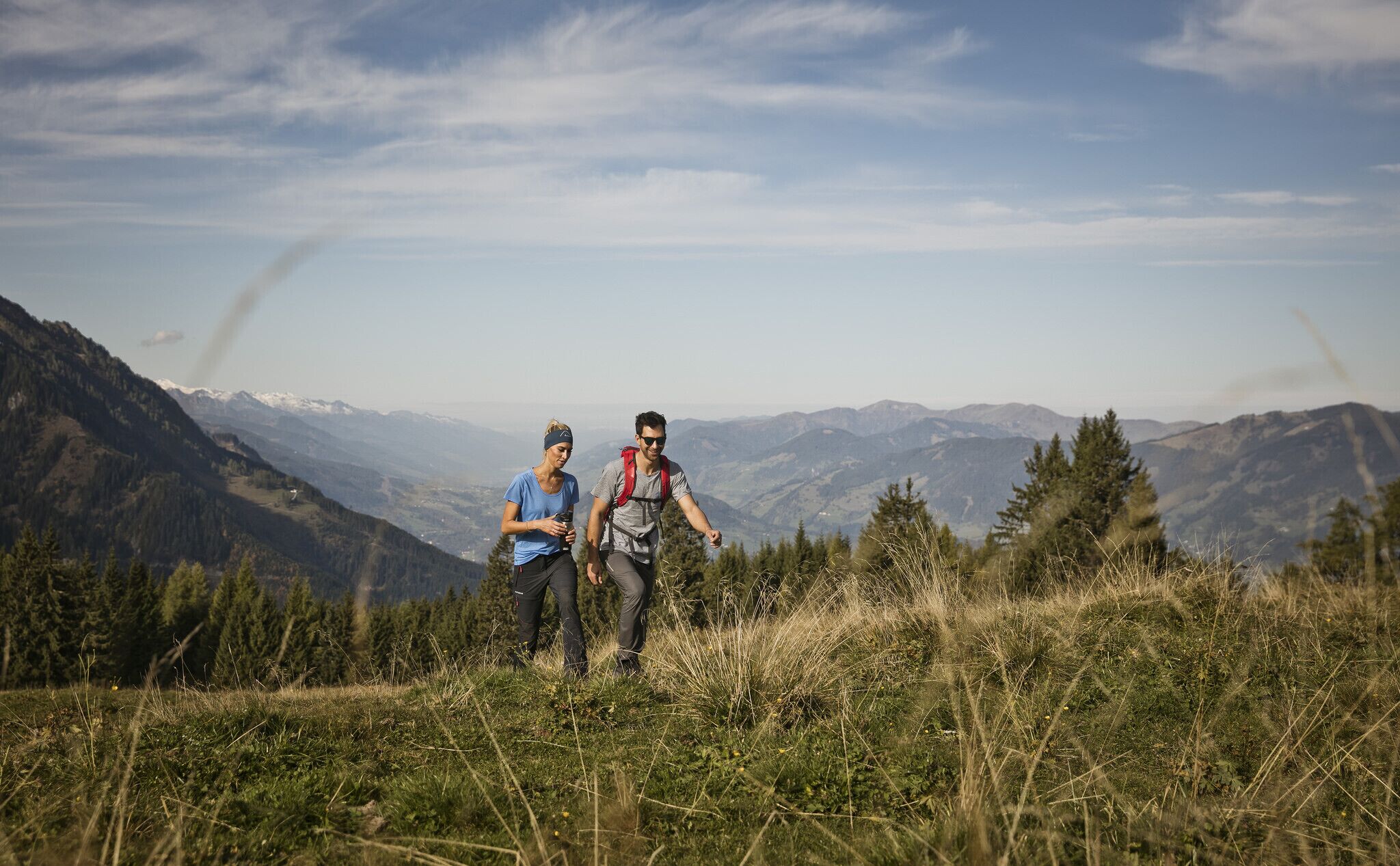 Hotel Berghof I St. Johann In Salzburg Hotel Berghof I St. Johann In Salzburg