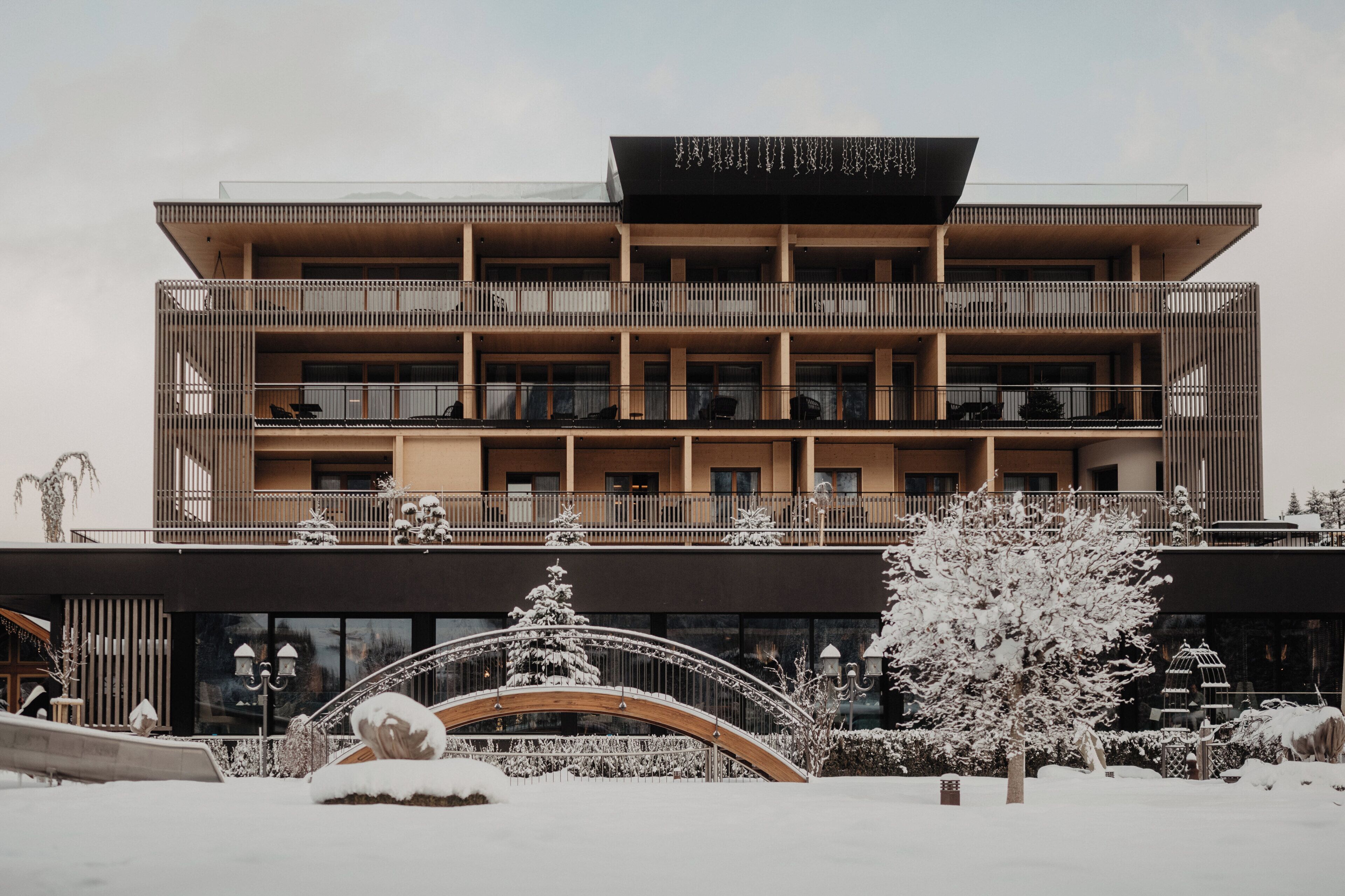 Hotel Berghof I St. Johann In Salzburg Hotel Berghof I St. Johann In Salzburg