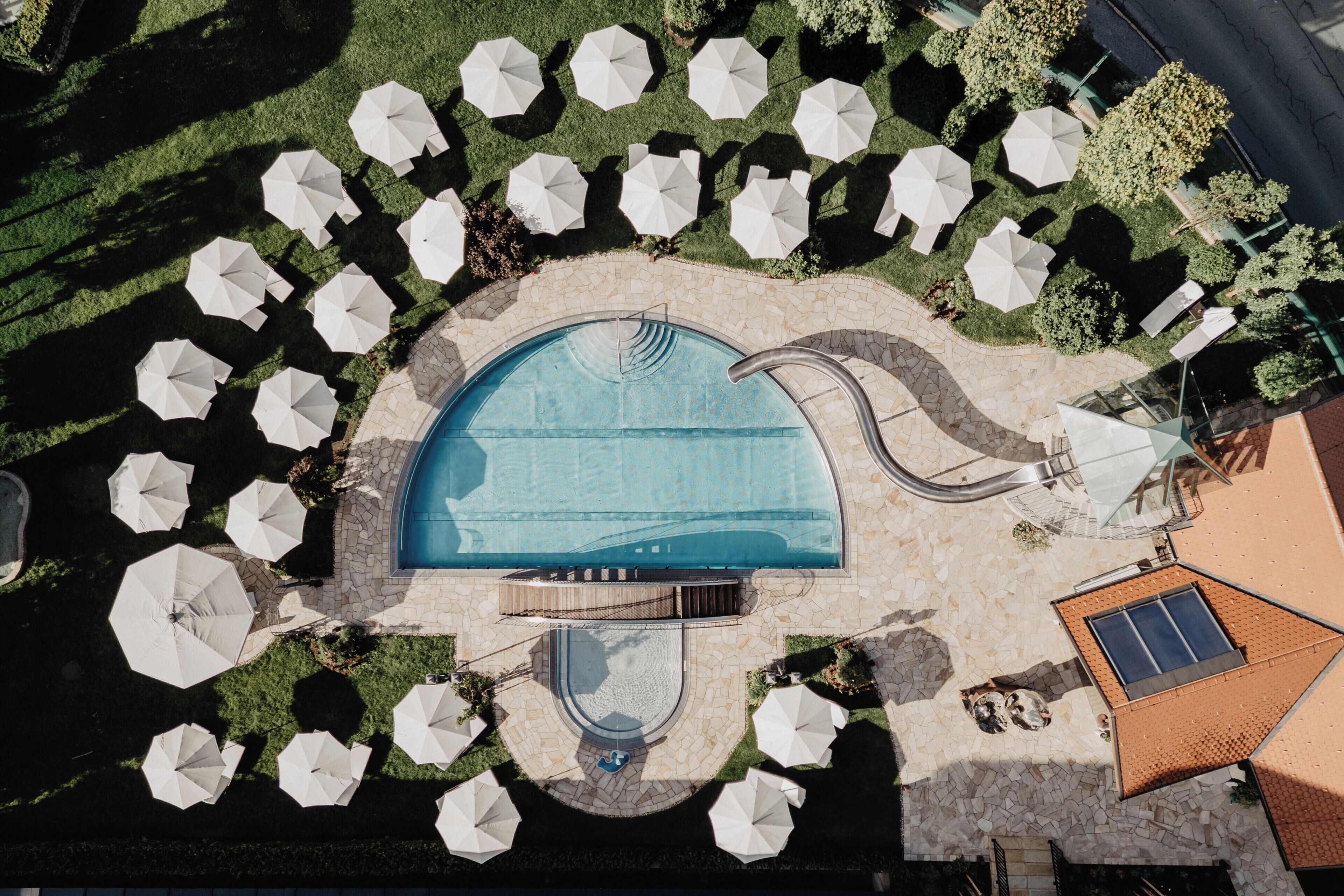 Hotel Berghof I St. Johann In Salzburg Hotel Berghof I St. Johann In Salzburg