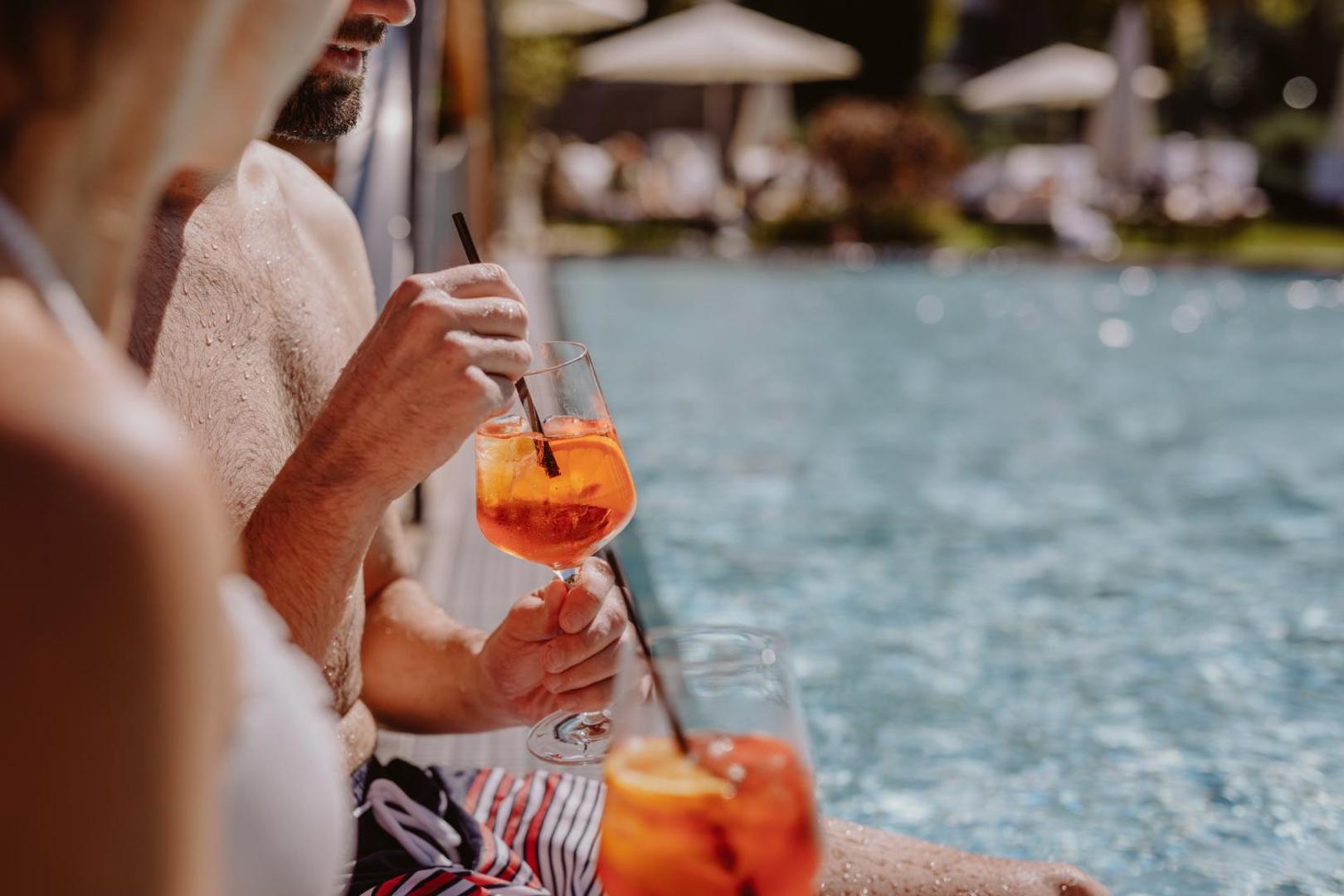 Hotel Berghof I St. Johann In Salzburg Hotel Berghof I St. Johann In Salzburg