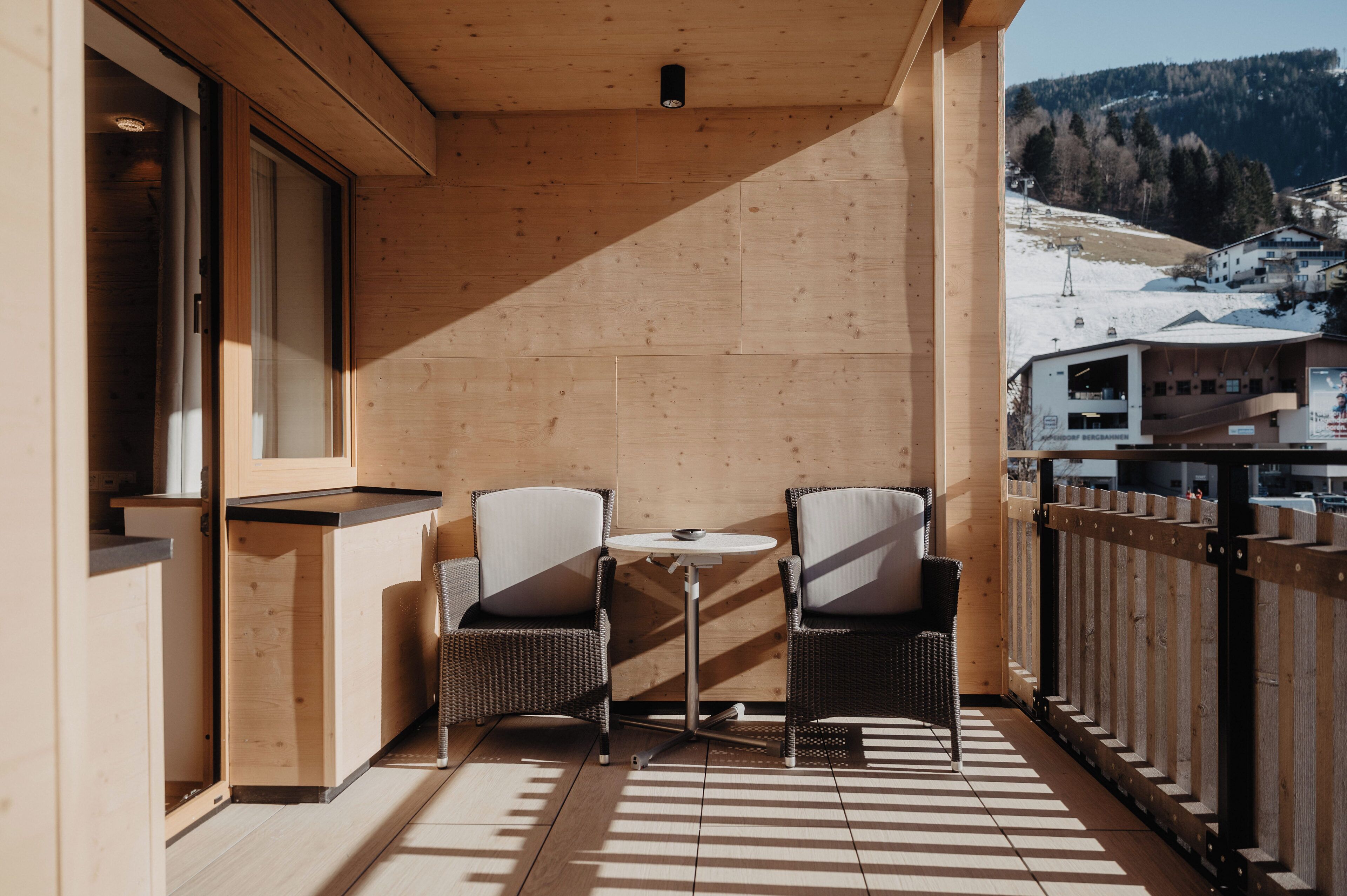 Hotel Berghof I St. Johann In Salzburg Hotel Berghof I St. Johann In Salzburg