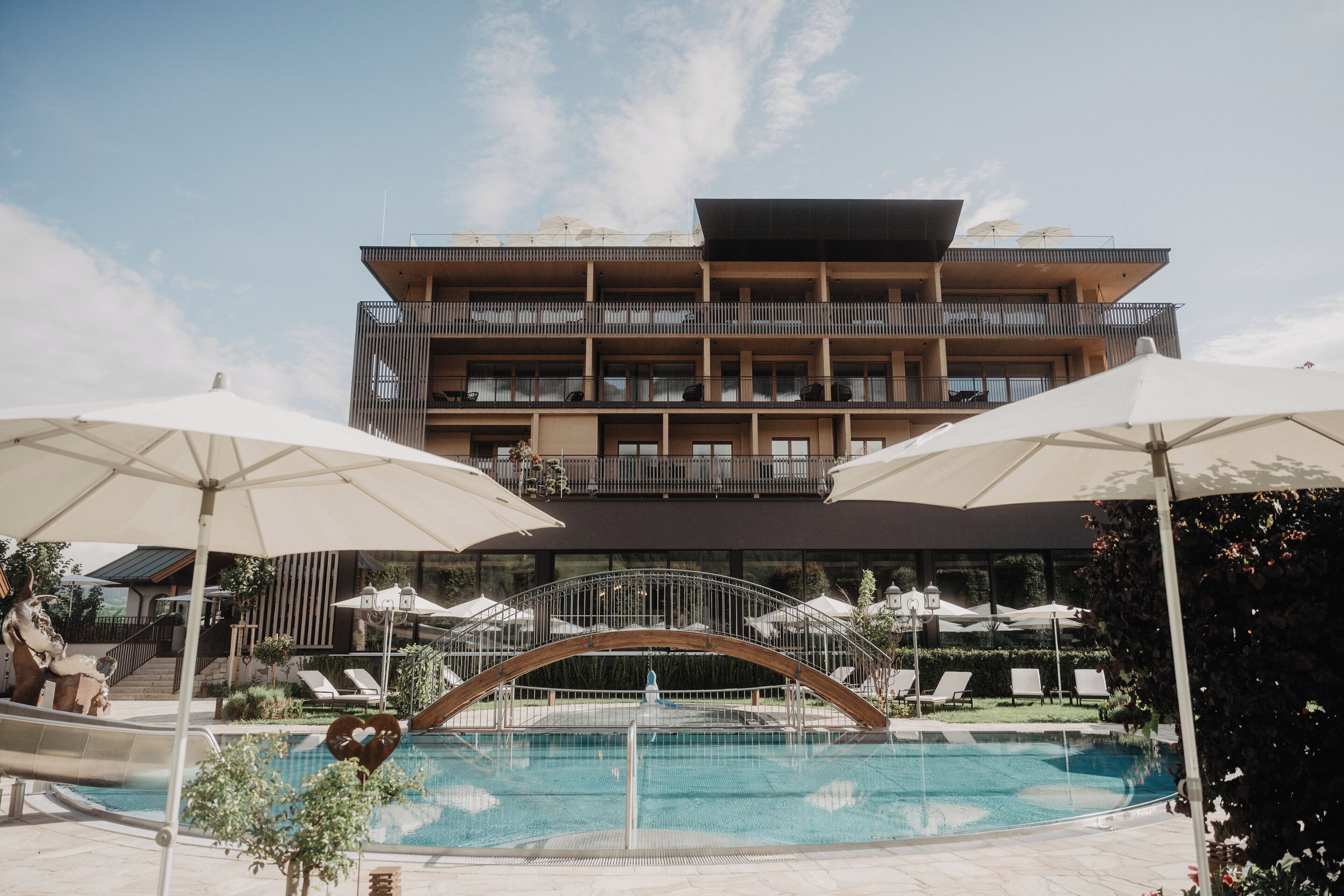 Hotel Berghof I St. Johann In Salzburg Hotel Berghof I St. Johann In Salzburg