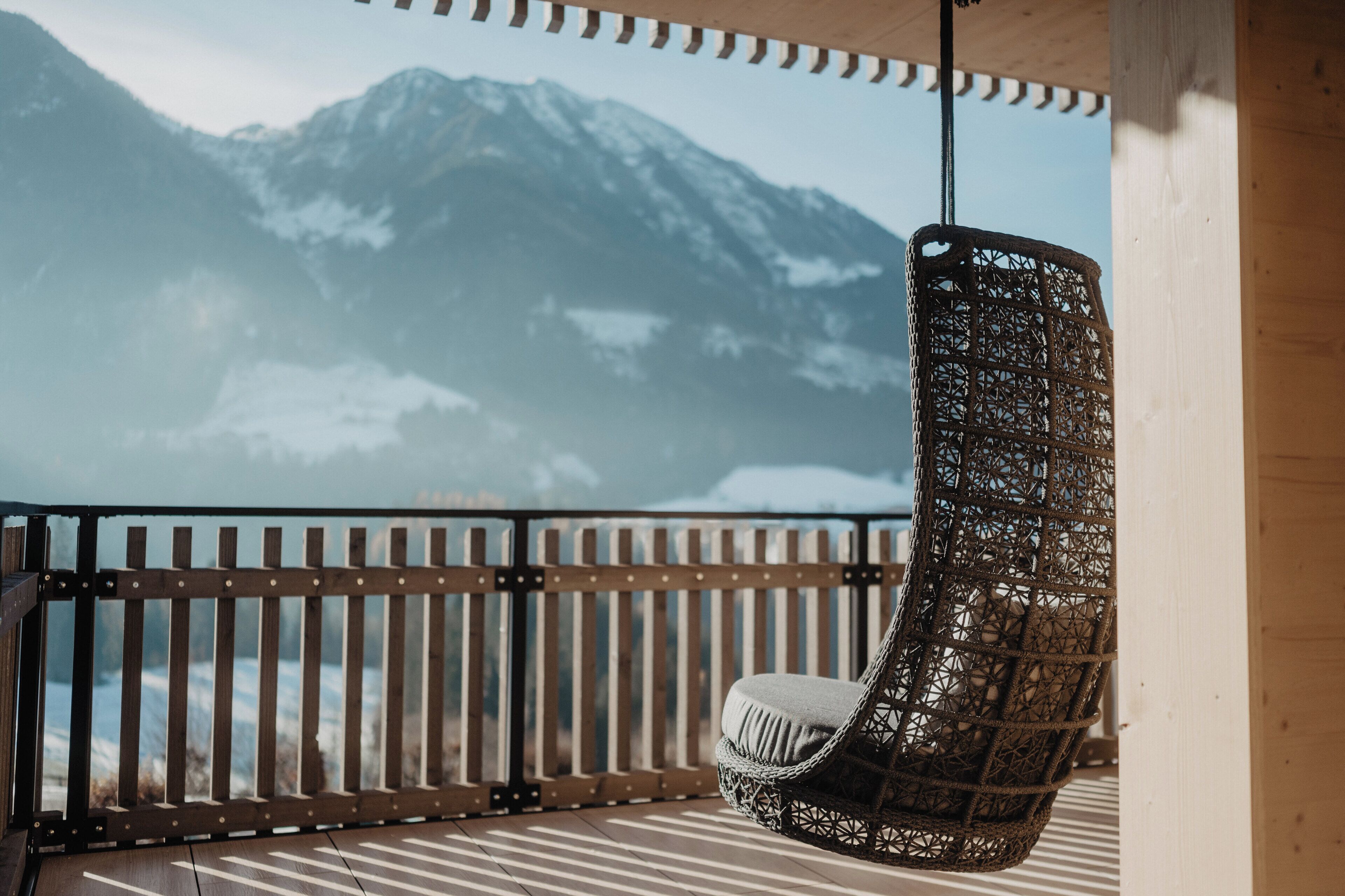 Hotel Berghof I St. Johann In Salzburg Hotel Berghof I St. Johann In Salzburg