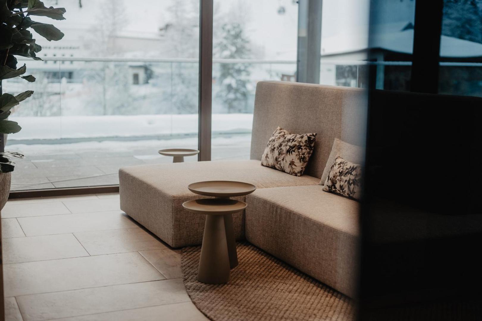 Hotel Berghof I St. Johann In Salzburg Hotel Berghof I St. Johann In Salzburg