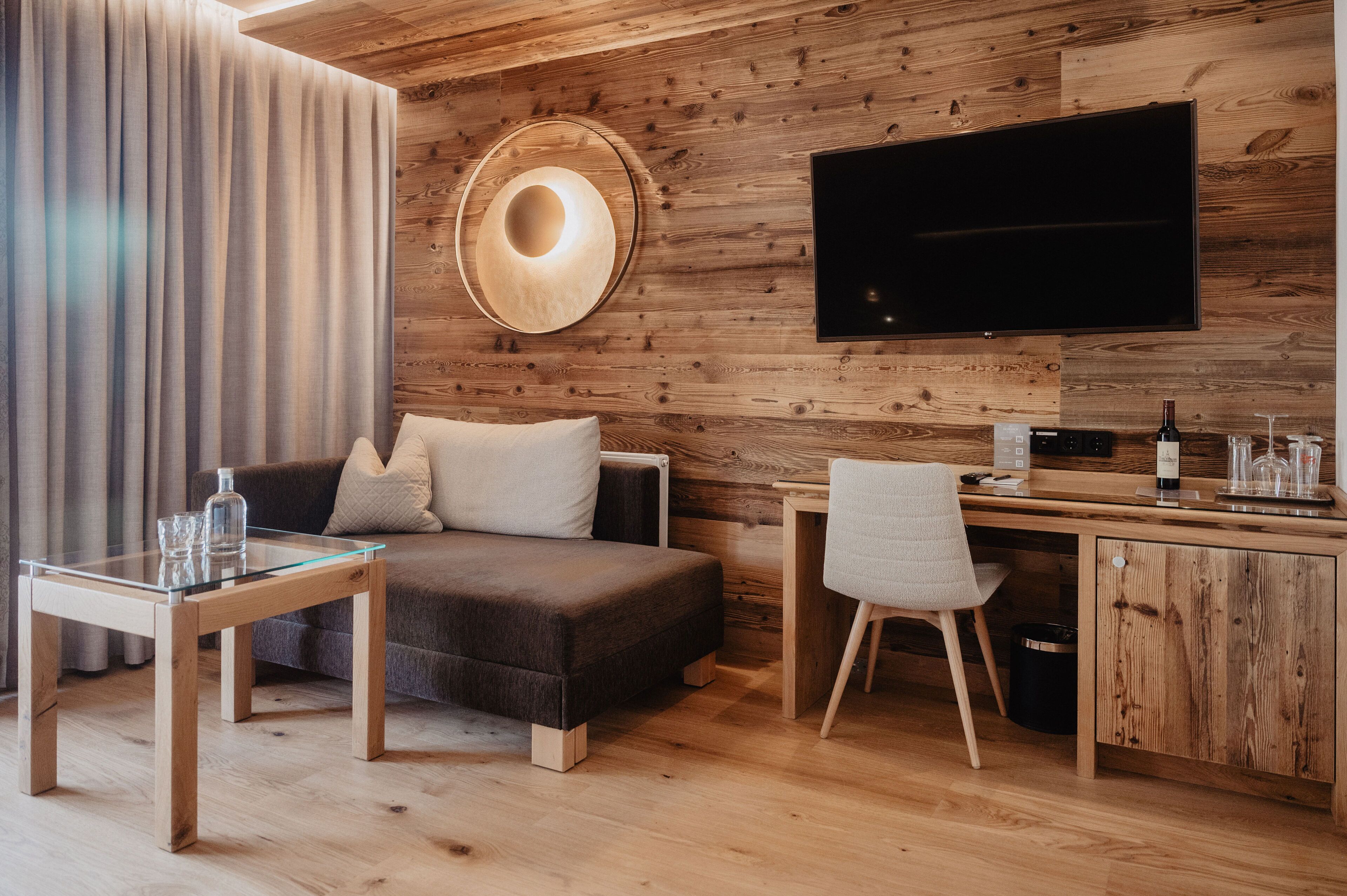 Hotel Berghof I St. Johann In Salzburg Hotel Berghof I St. Johann In Salzburg