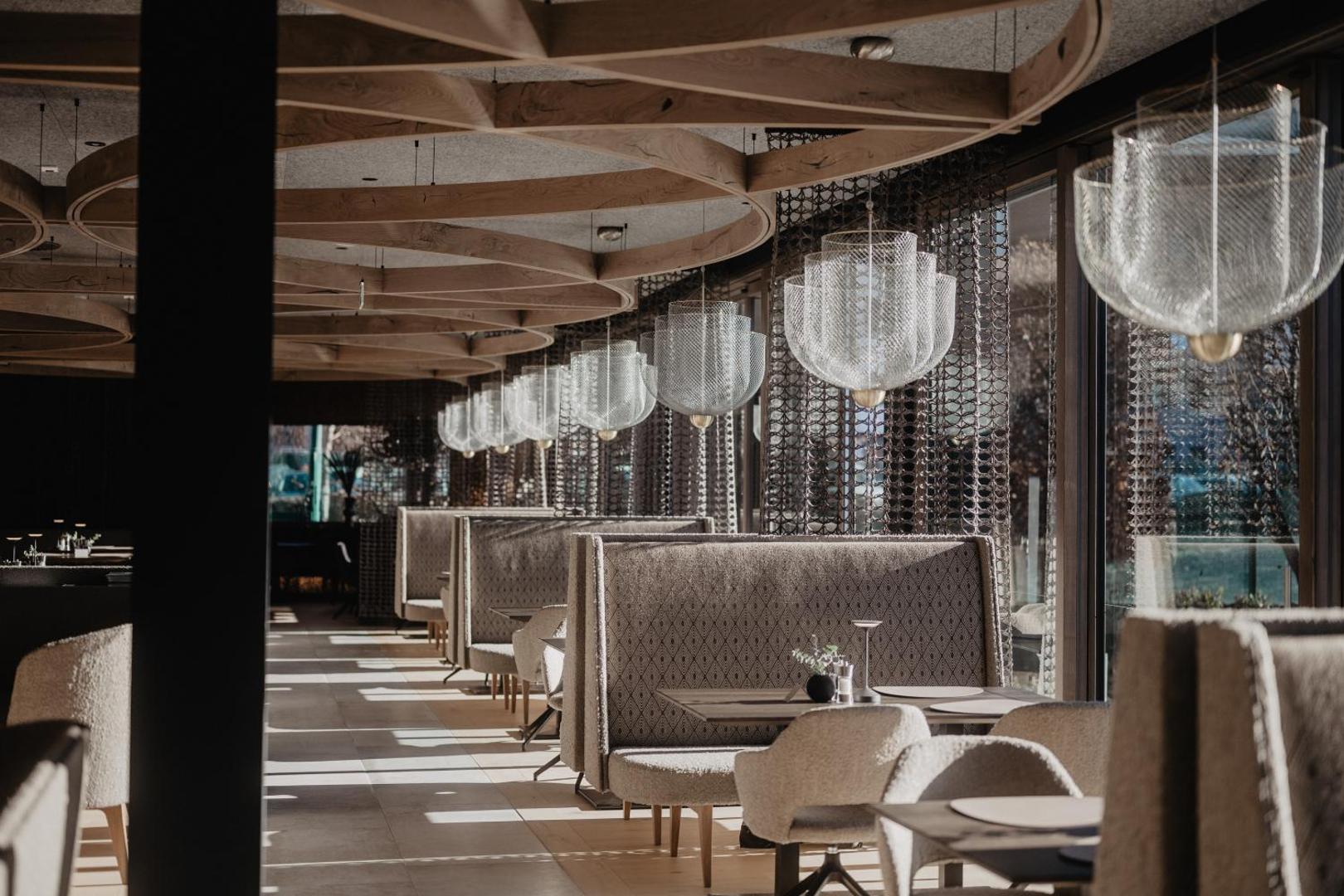 Hotel Berghof I St. Johann In Salzburg Hotel Berghof I St. Johann In Salzburg