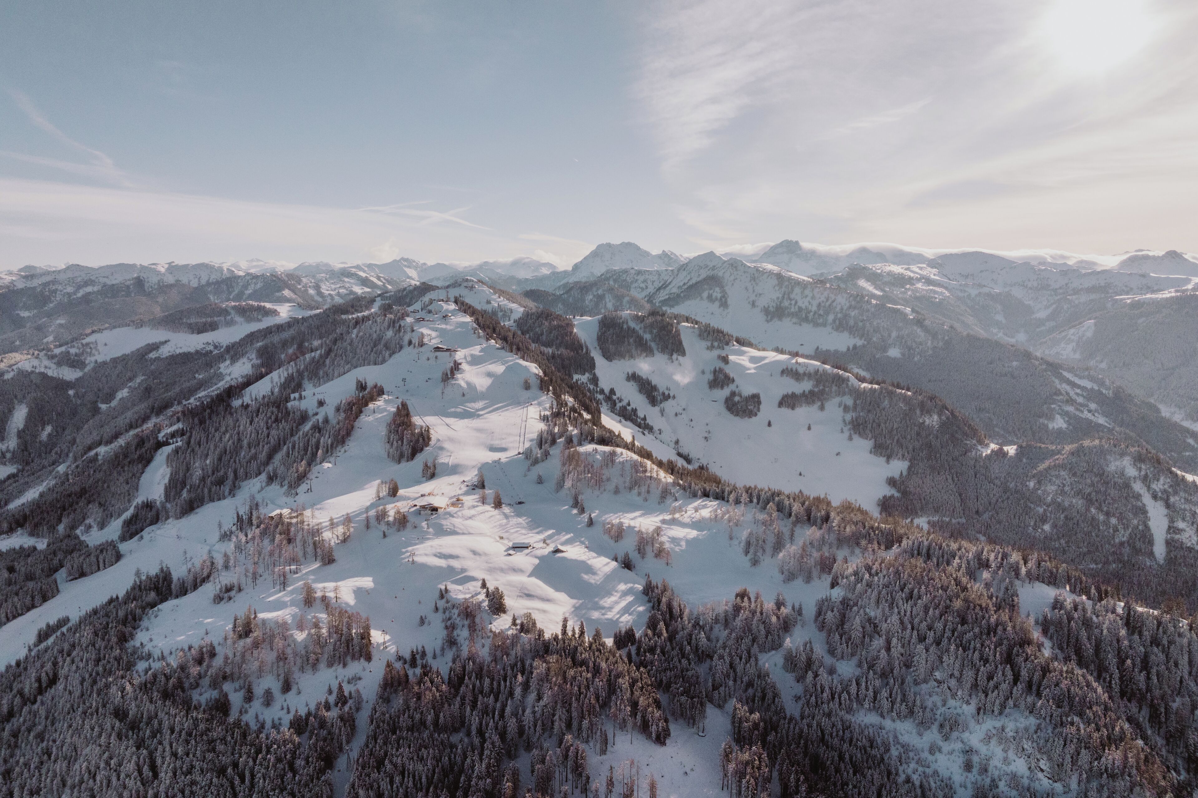 Hotel Berghof I St. Johann In Salzburg Hotel Berghof I St. Johann In Salzburg