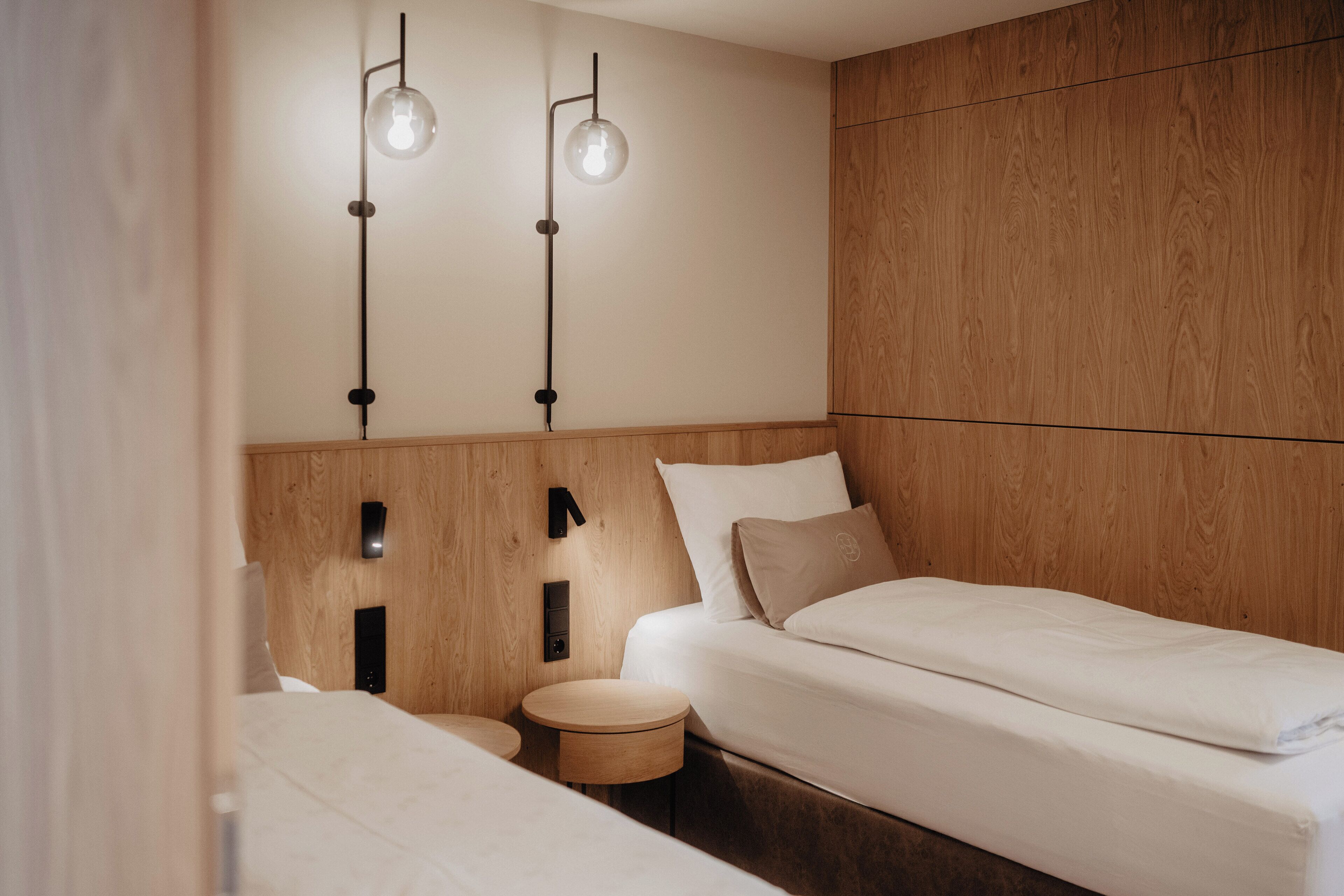 Hotel Berghof I St. Johann In Salzburg Hotel Berghof I St. Johann In Salzburg