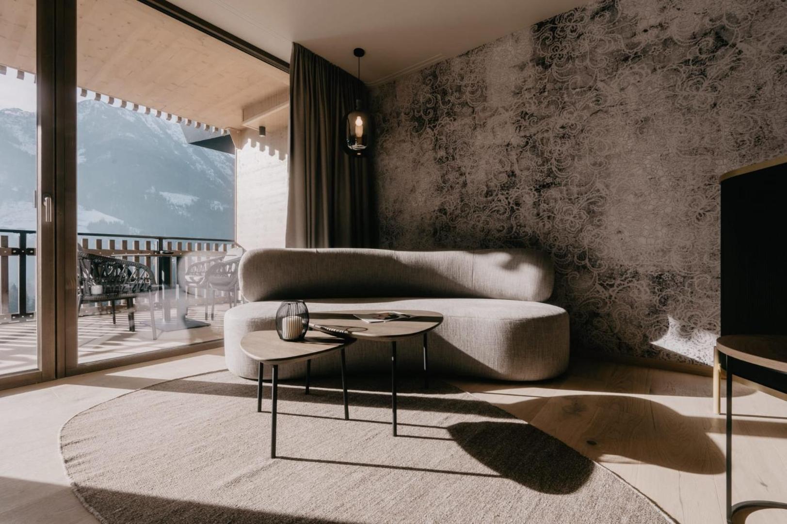 Hotel Berghof I St. Johann In Salzburg Hotel Berghof I St. Johann In Salzburg