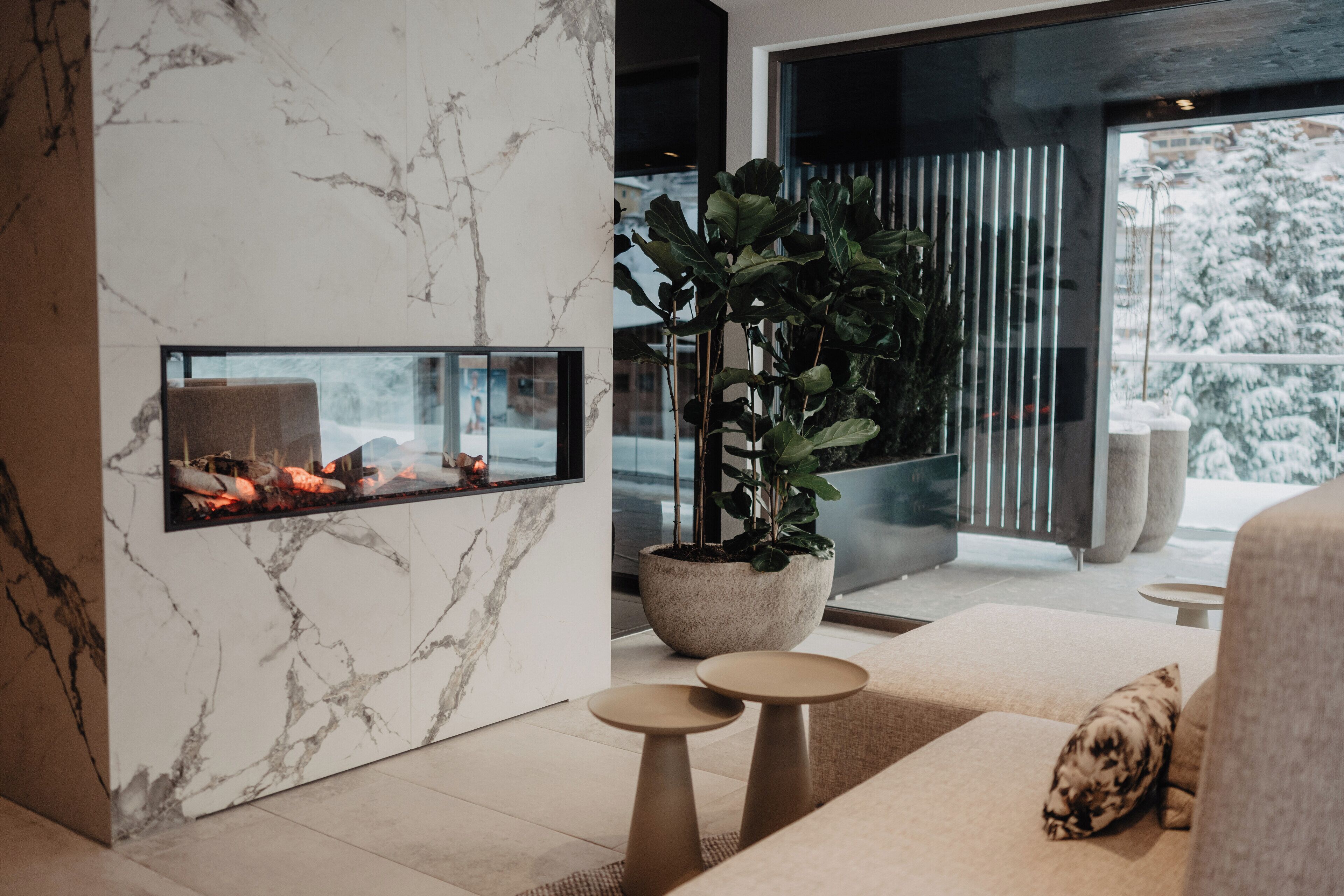 Hotel Berghof I St. Johann In Salzburg Hotel Berghof I St. Johann In Salzburg