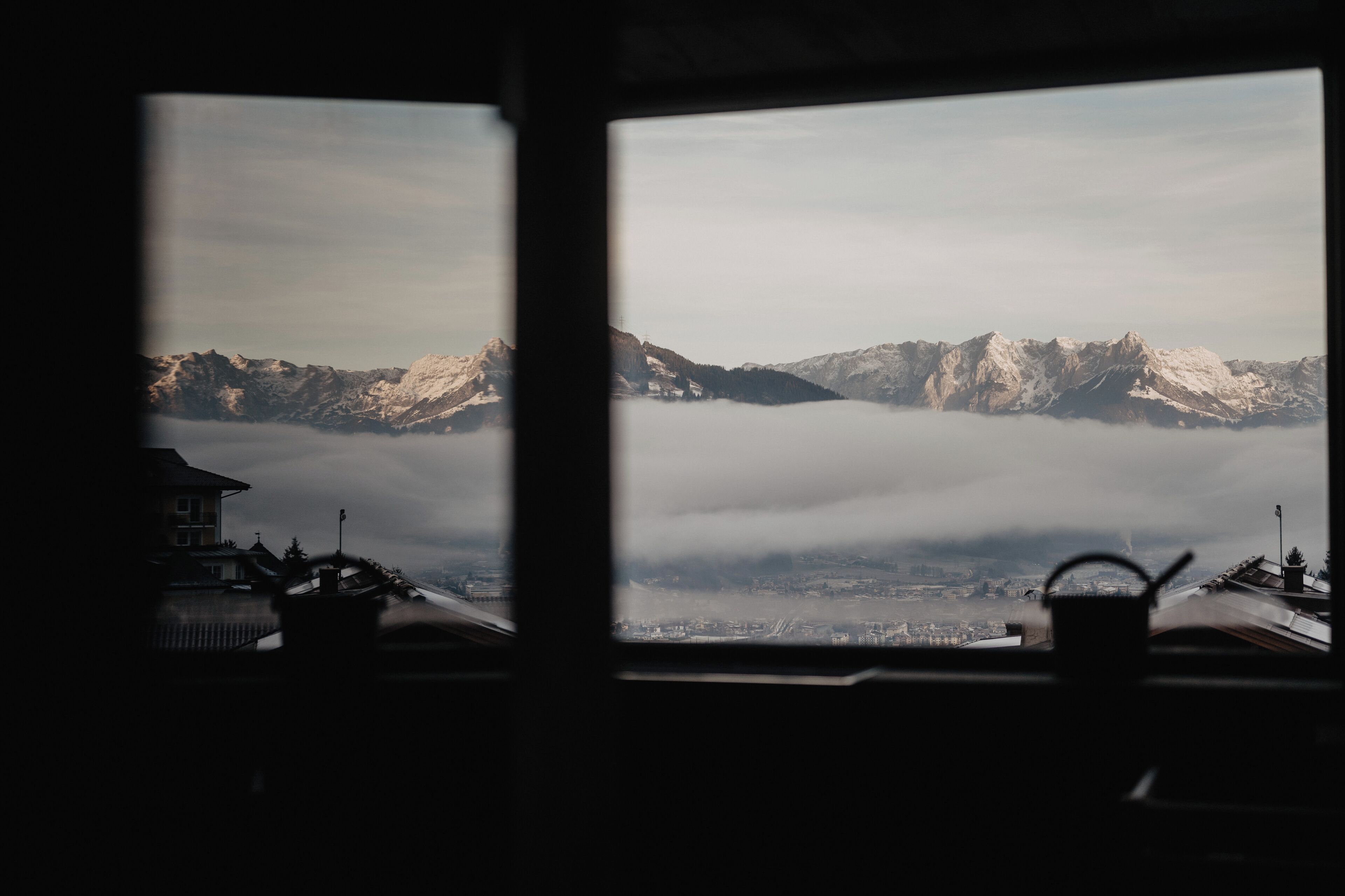 Hotel Berghof I St. Johann In Salzburg Hotel Berghof I St. Johann In Salzburg