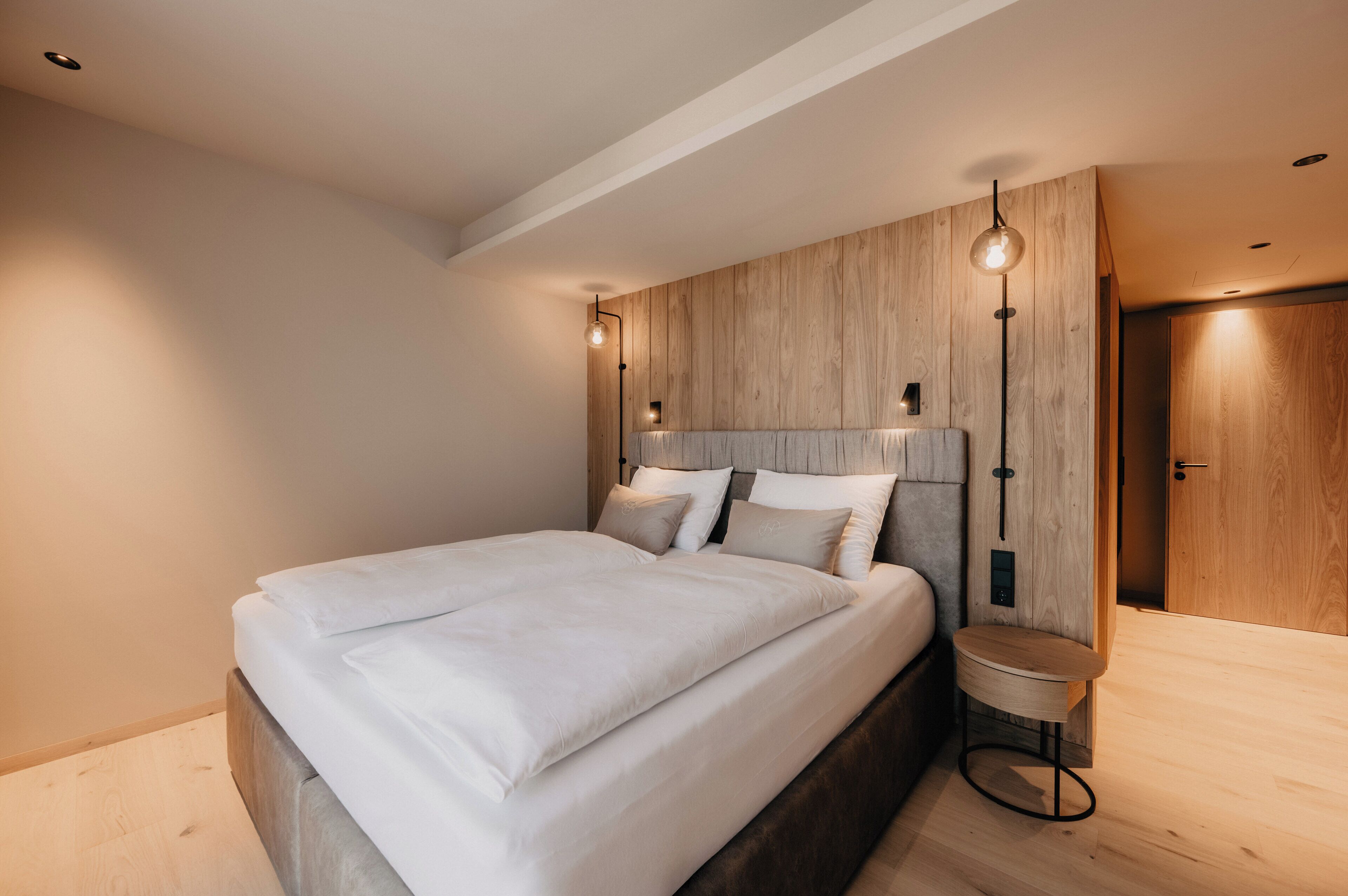 Hotel Berghof I St. Johann In Salzburg Hotel Berghof I St. Johann In Salzburg