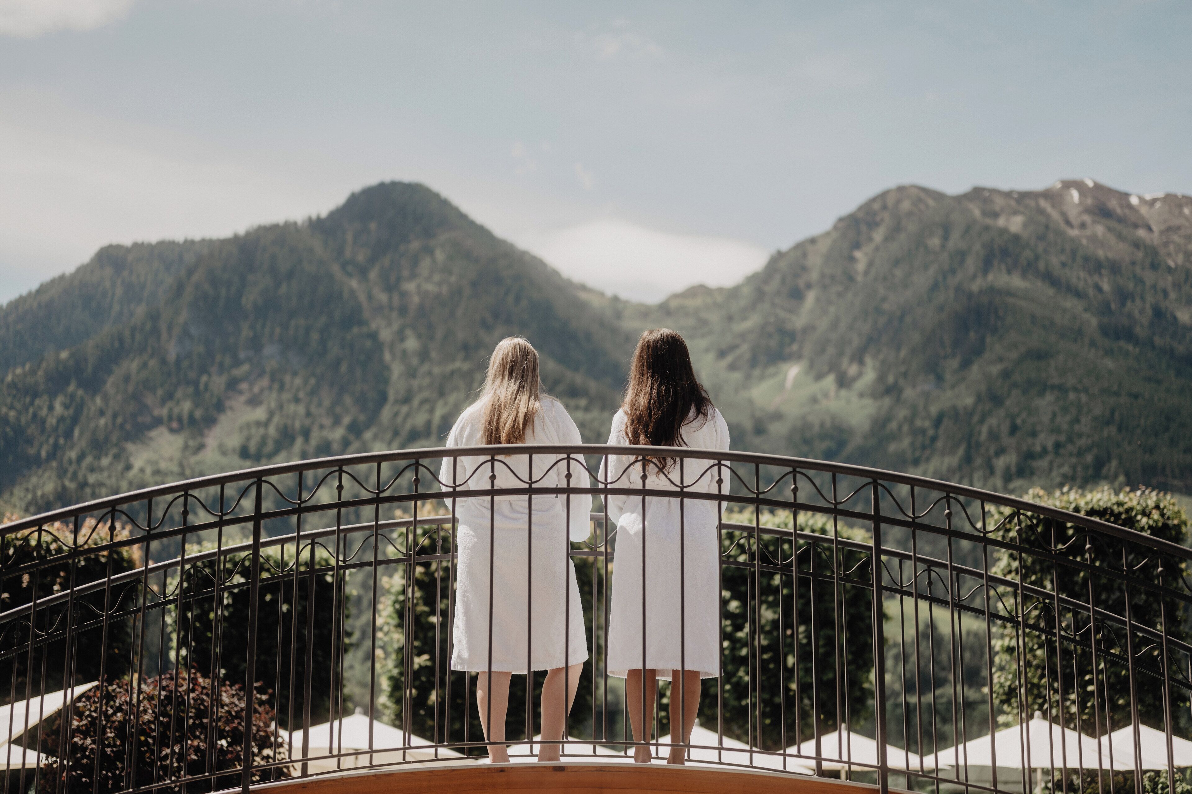 Hotel Berghof I St. Johann In Salzburg Hotel Berghof I St. Johann In Salzburg