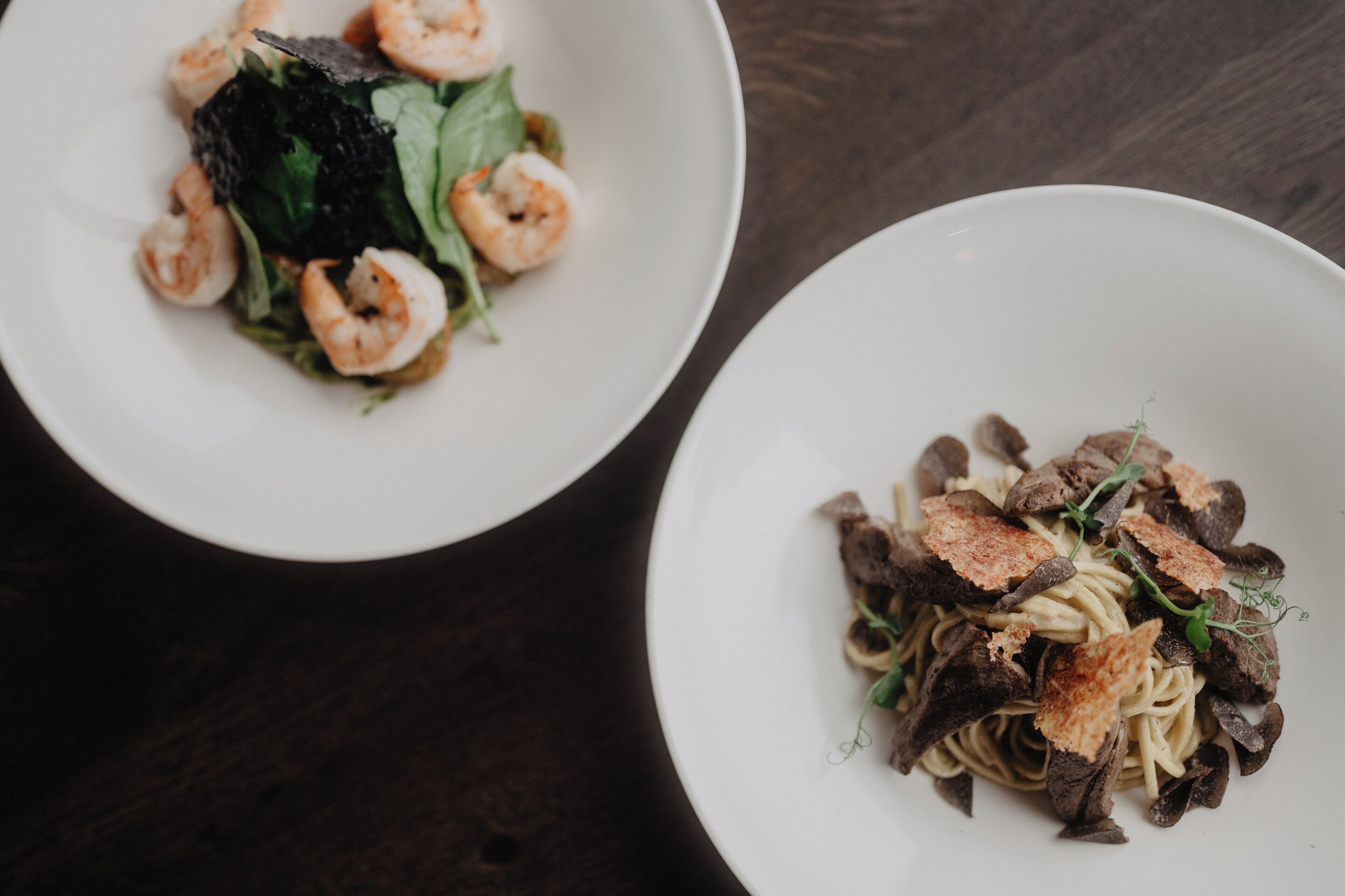 Hotel Berghof I St. Johann In Salzburg Hotel Berghof I St. Johann In Salzburg