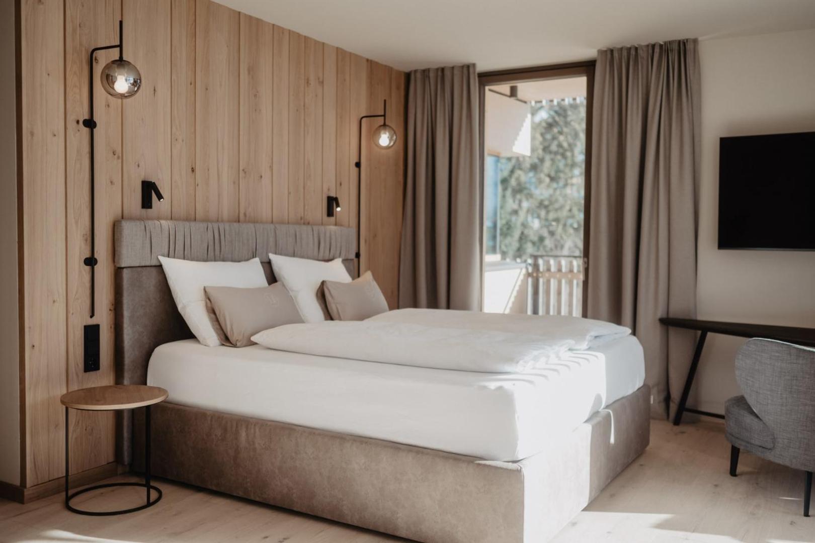 Hotel Berghof I St. Johann In Salzburg Hotel Berghof I St. Johann In Salzburg