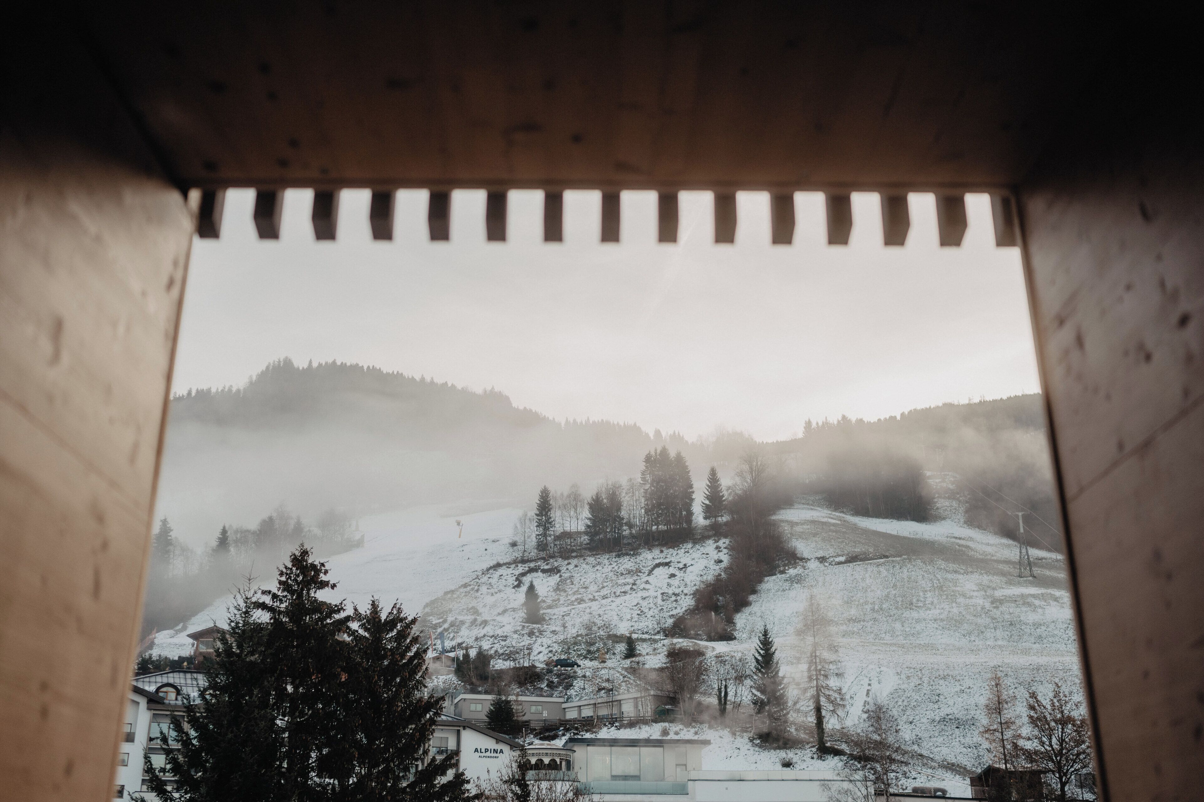 Hotel Berghof I St. Johann In Salzburg Hotel Berghof I St. Johann In Salzburg