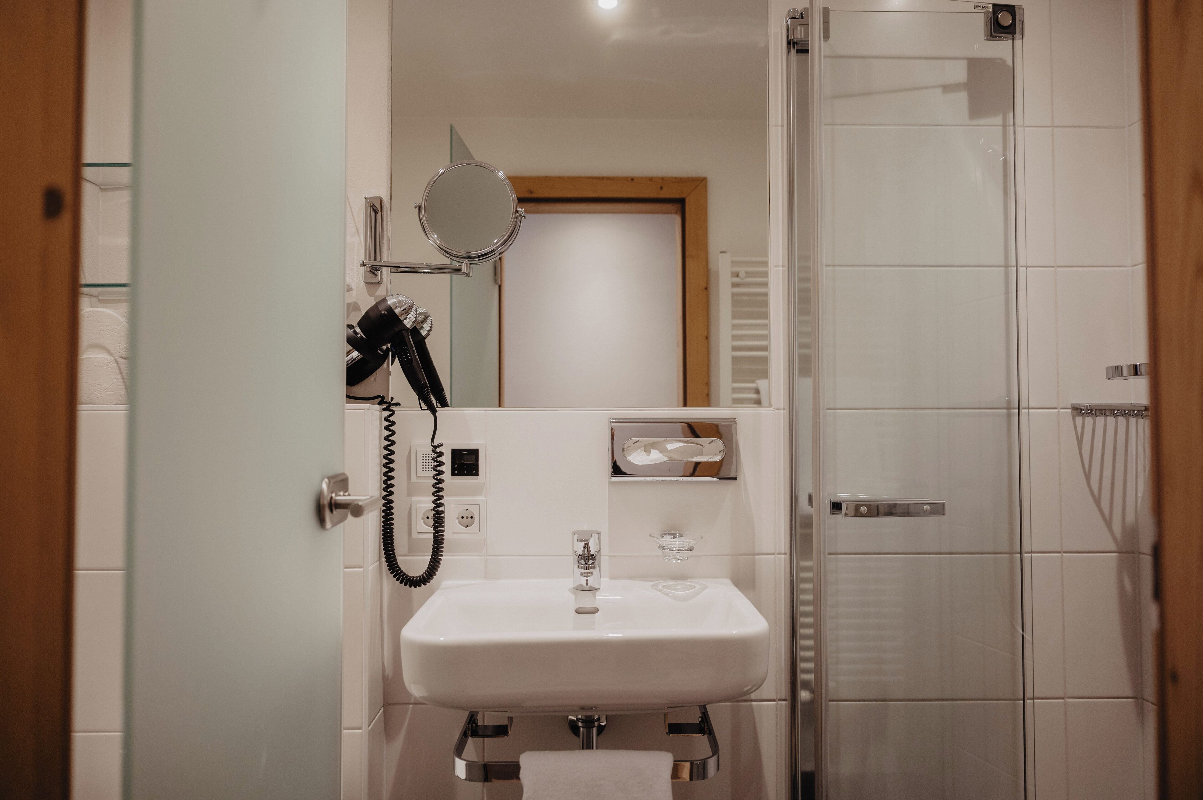 Hotel Berghof I St. Johann In Salzburg Hotel Berghof I St. Johann In Salzburg