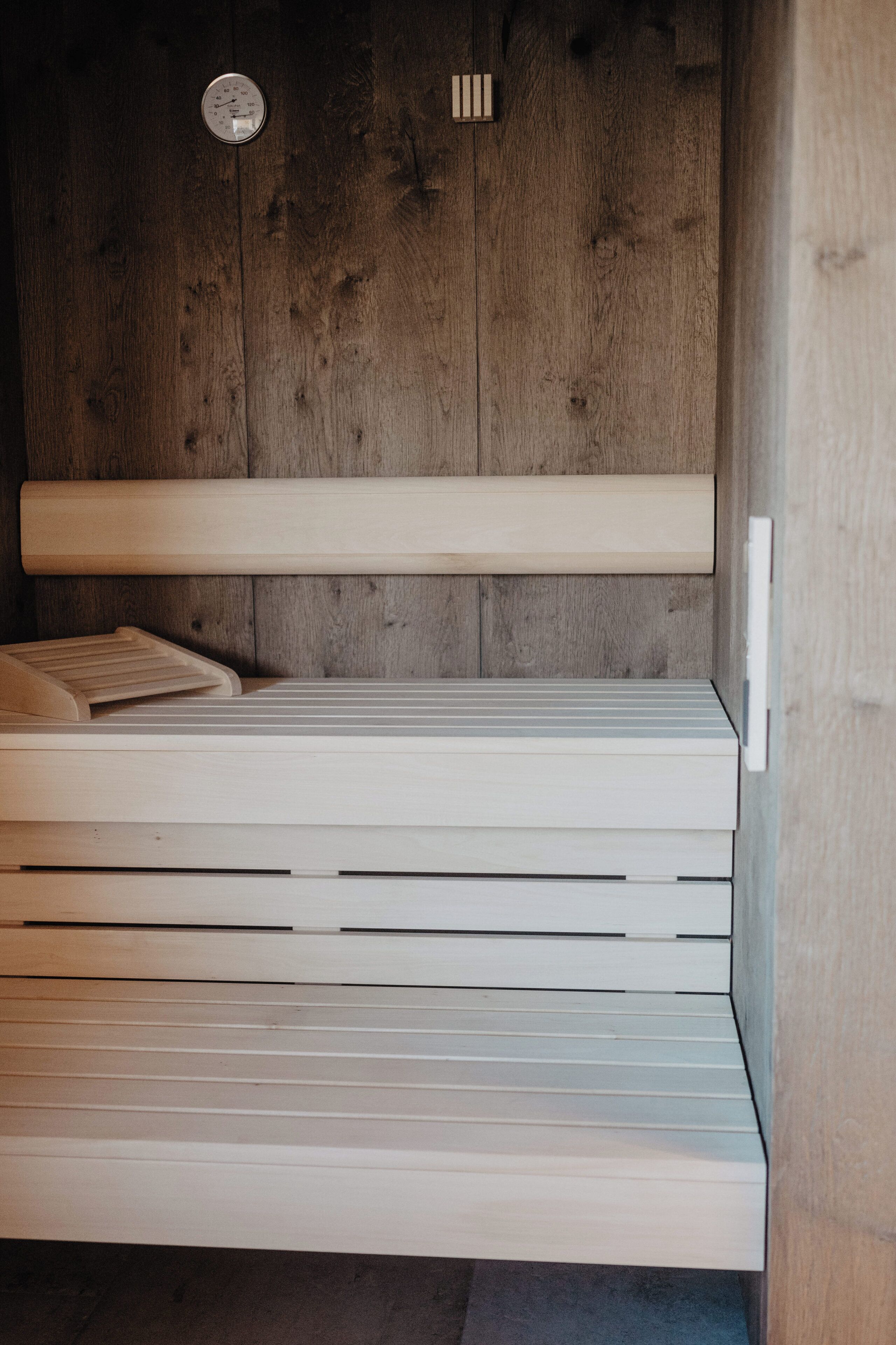 Hotel Berghof I St. Johann In Salzburg Hotel Berghof I St. Johann In Salzburg