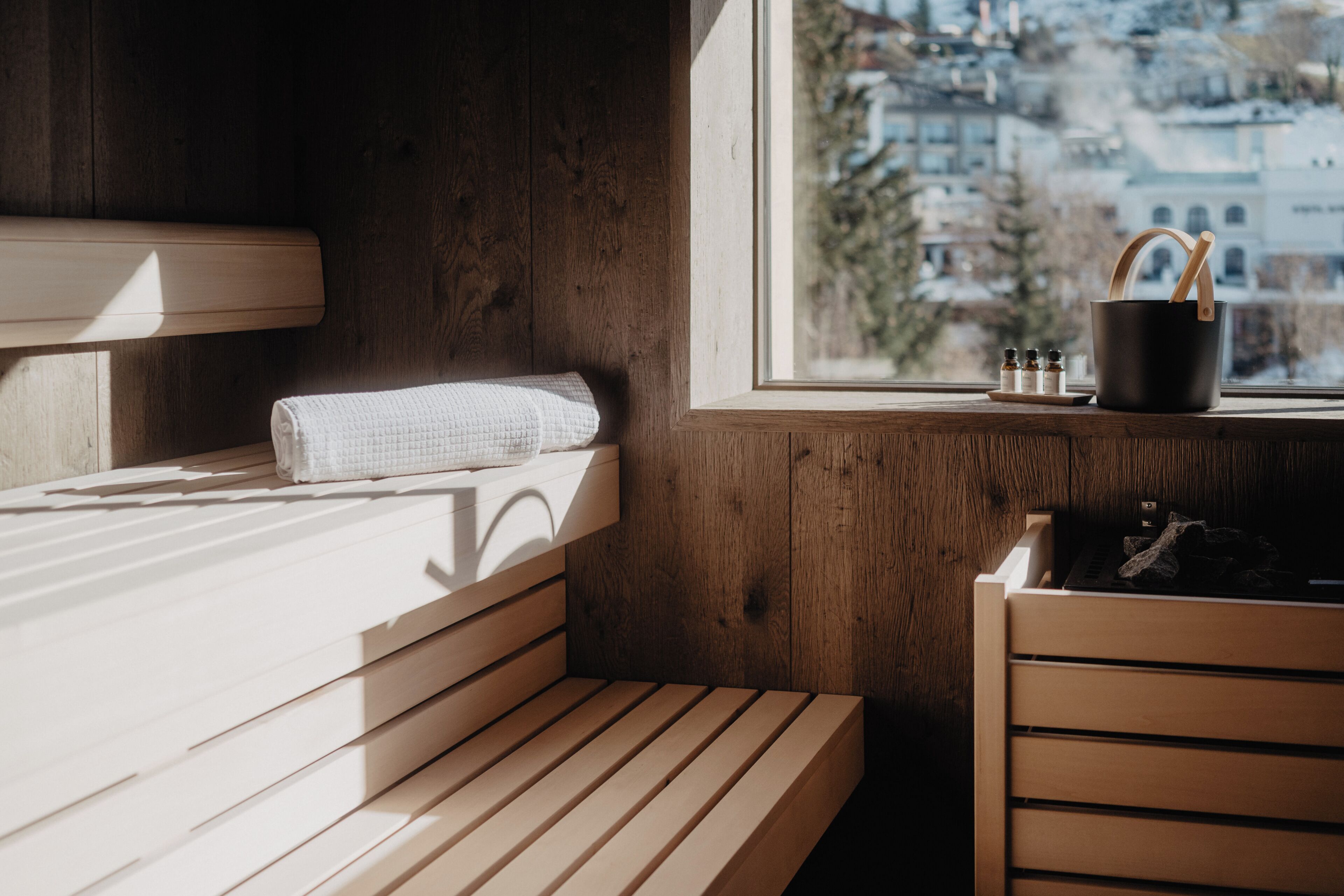 Hotel Berghof I St. Johann In Salzburg Hotel Berghof I St. Johann In Salzburg