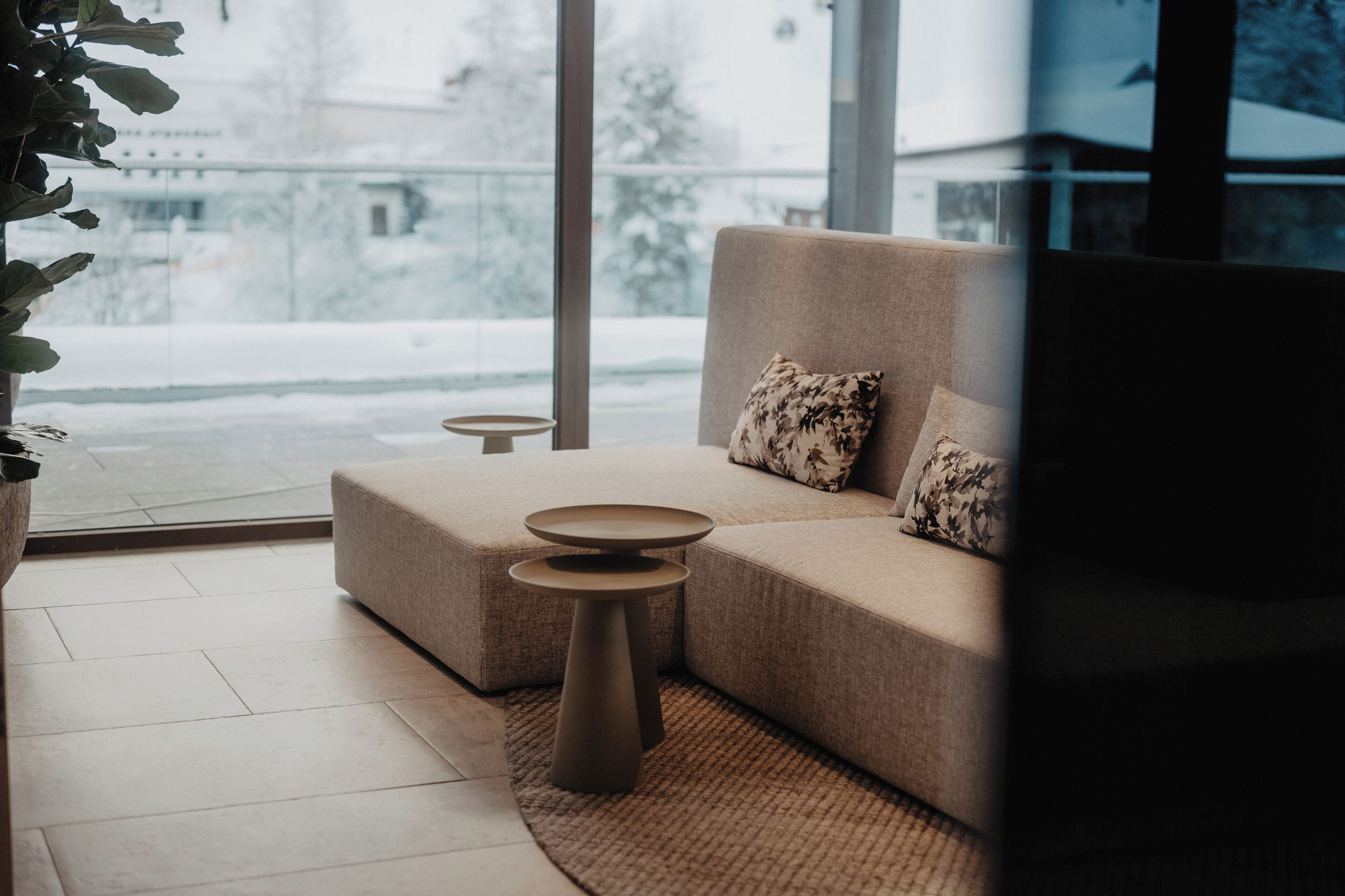 Hotel Berghof I St. Johann In Salzburg Hotel Berghof I St. Johann In Salzburg