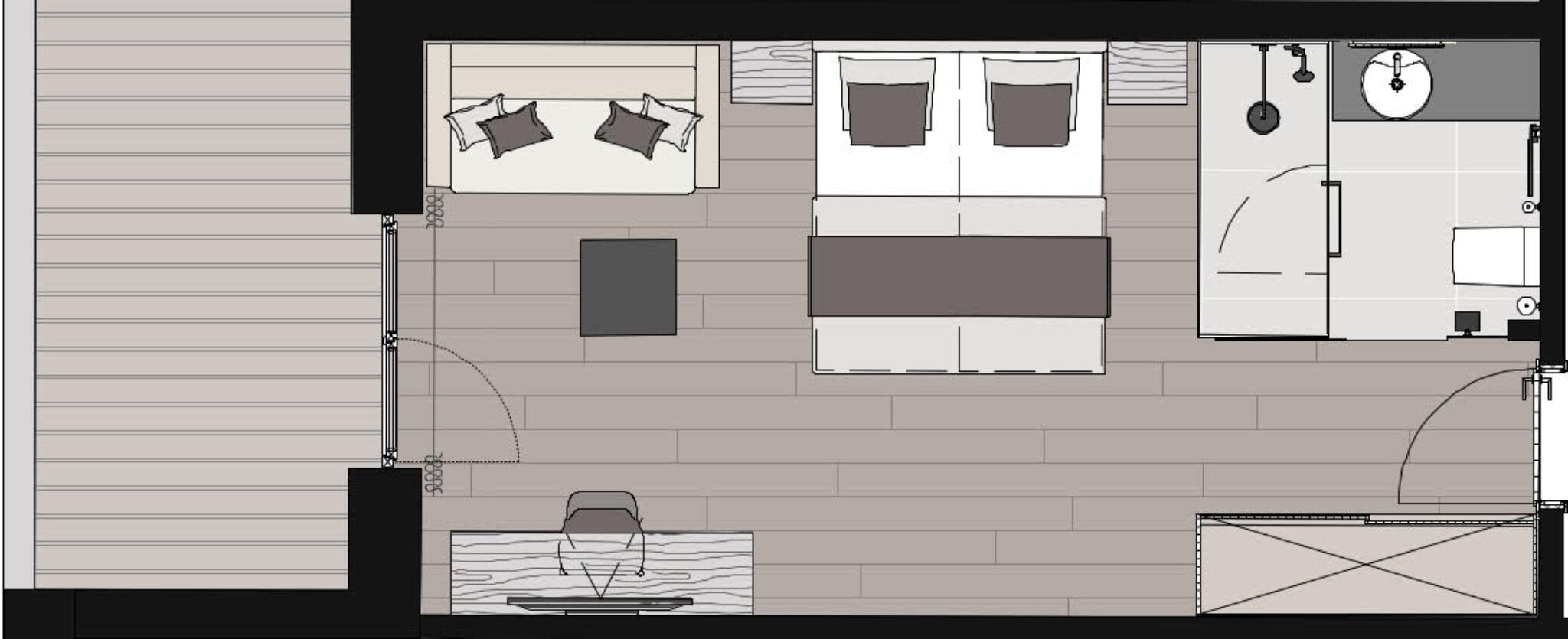 Hotel Berghof I St. Johann In Salzburg Hotel Berghof I St. Johann In Salzburg