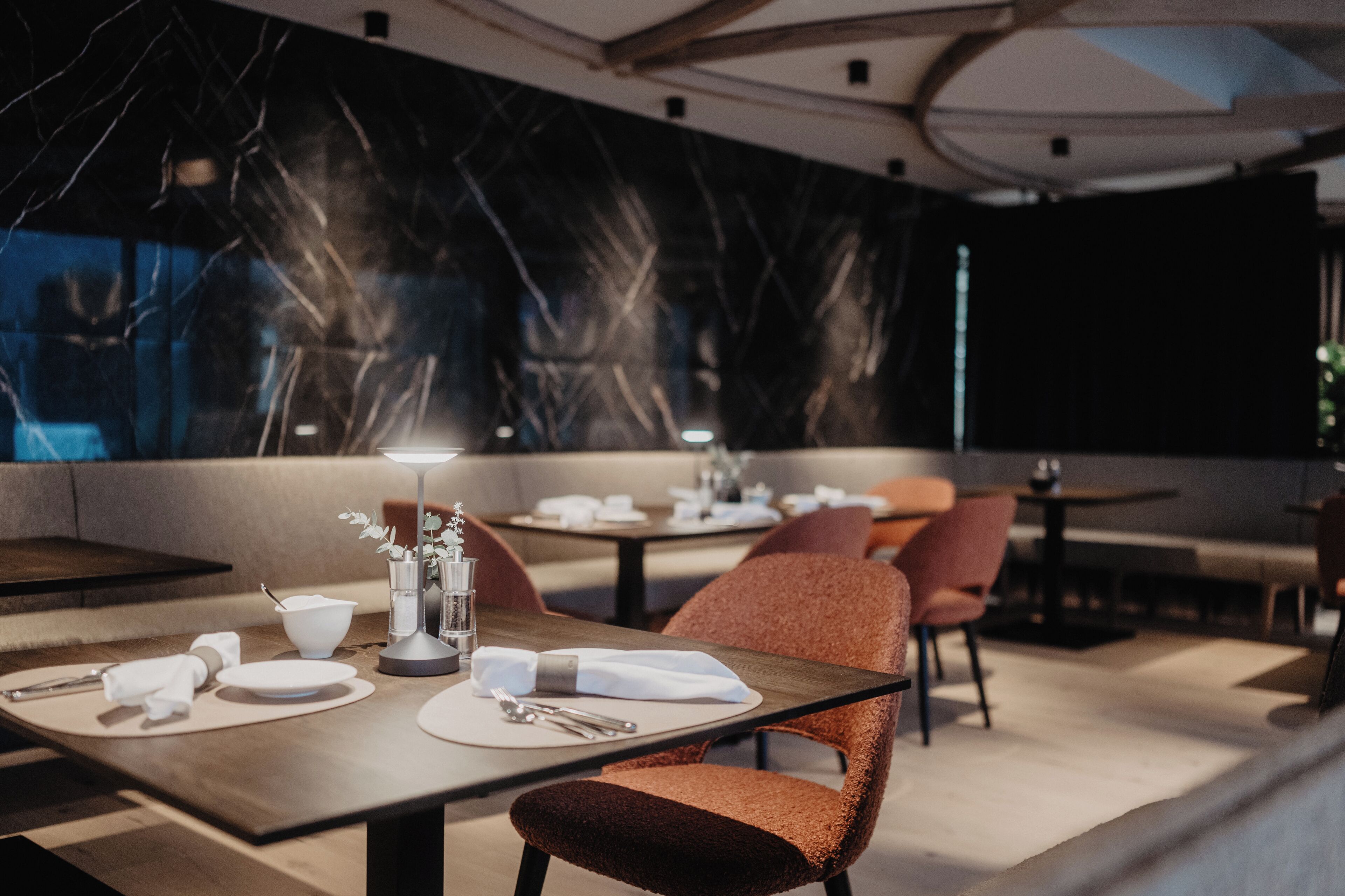 Hotel Berghof I St. Johann In Salzburg Hotel Berghof I St. Johann In Salzburg