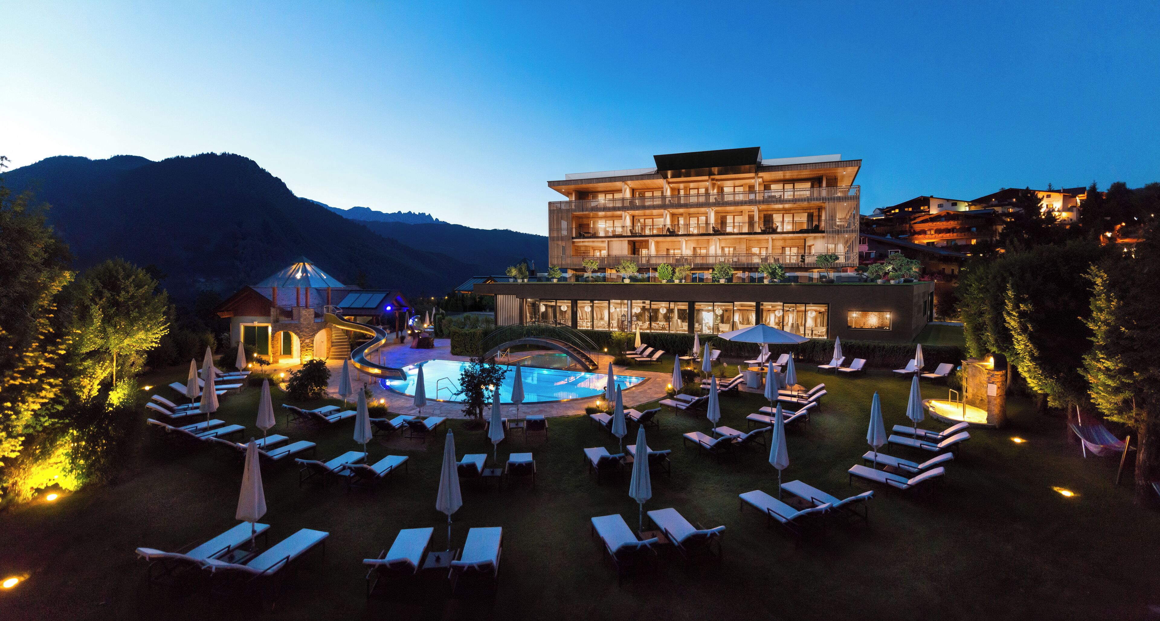 Hotel Berghof I St. Johann In Salzburg Hotel Berghof I St. Johann In Salzburg