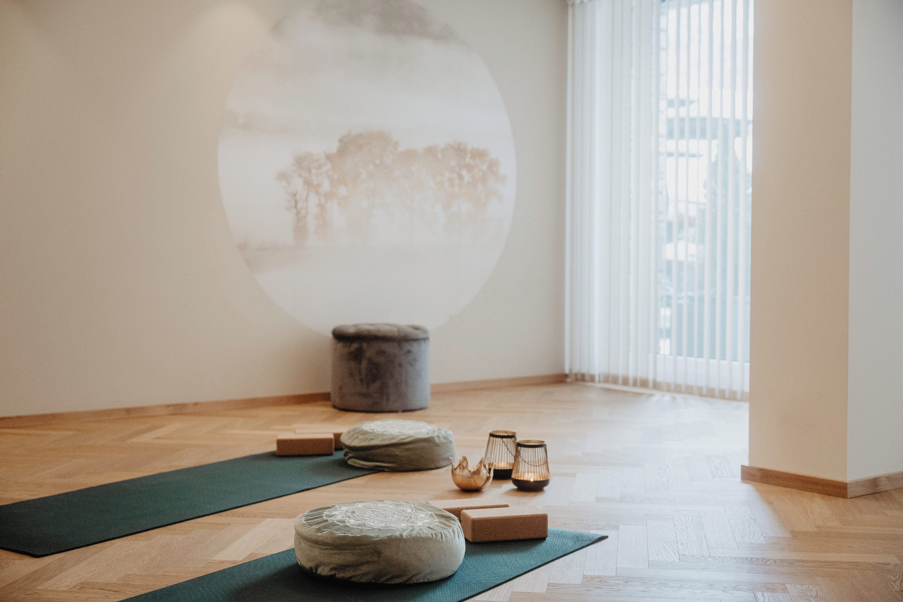 Hotel Berghof I St. Johann In Salzburg Hotel Berghof I St. Johann In Salzburg