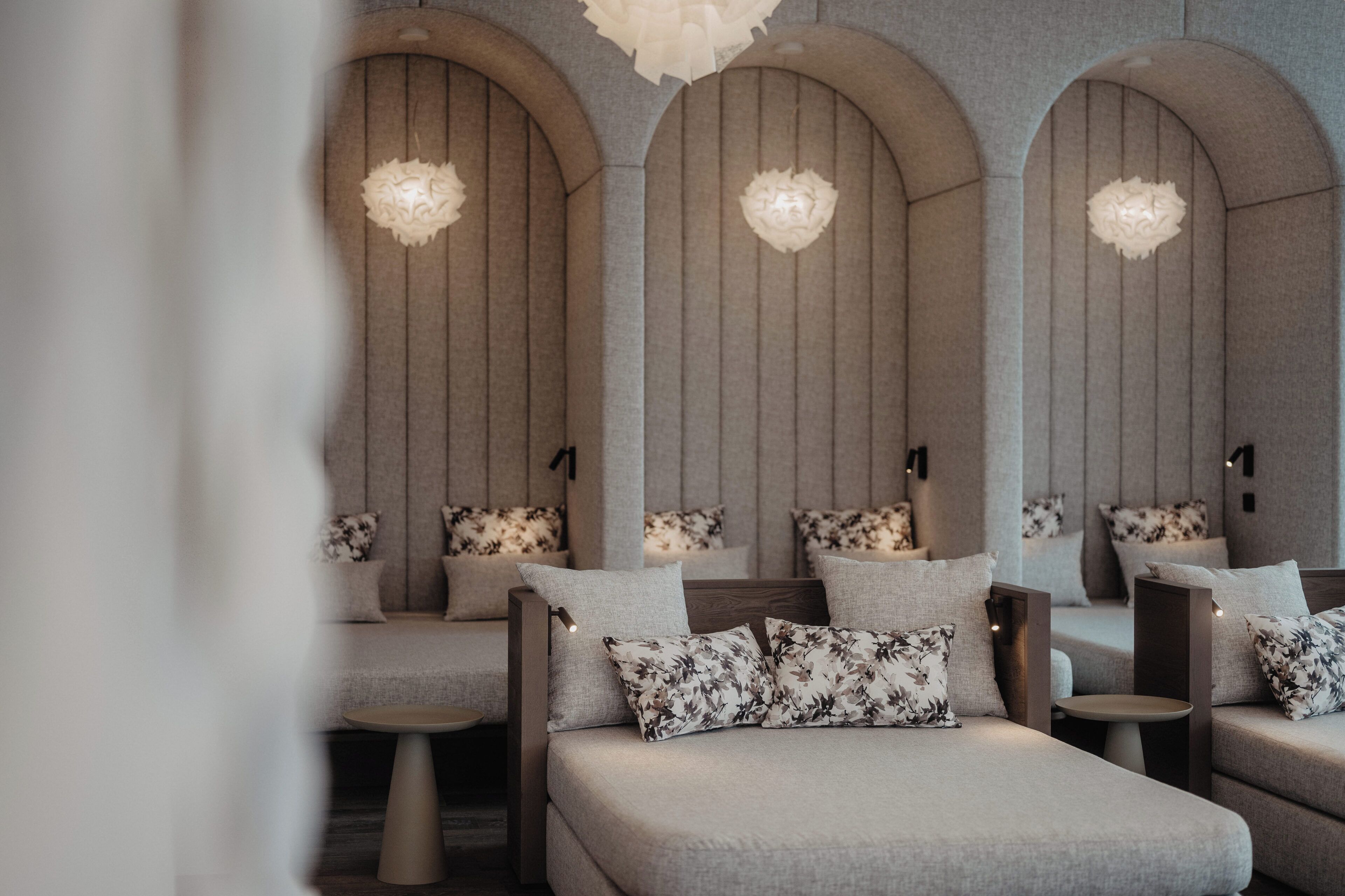 Hotel Berghof I St. Johann In Salzburg Hotel Berghof I St. Johann In Salzburg