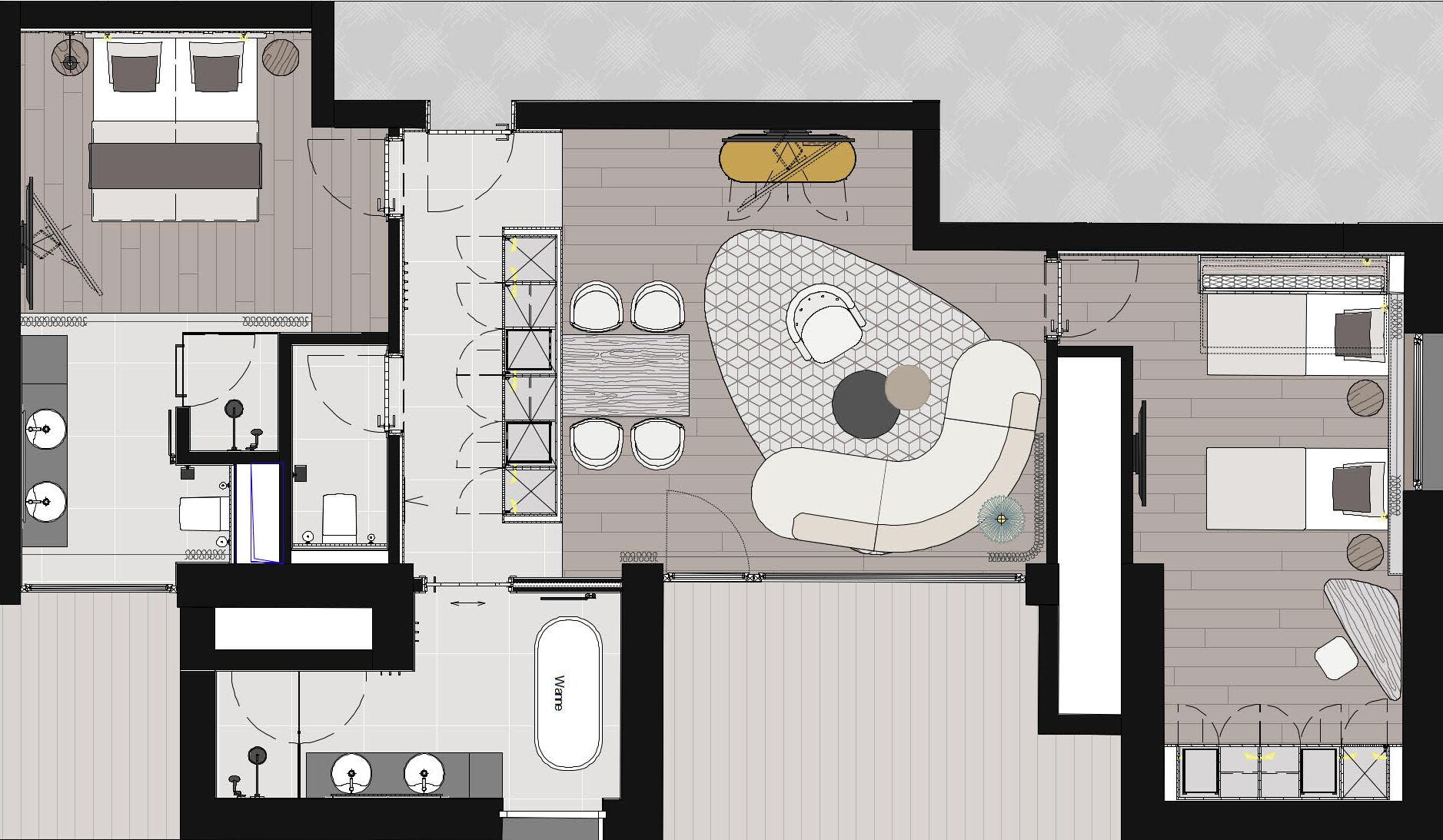 Hotel Berghof I St. Johann In Salzburg Hotel Berghof I St. Johann In Salzburg