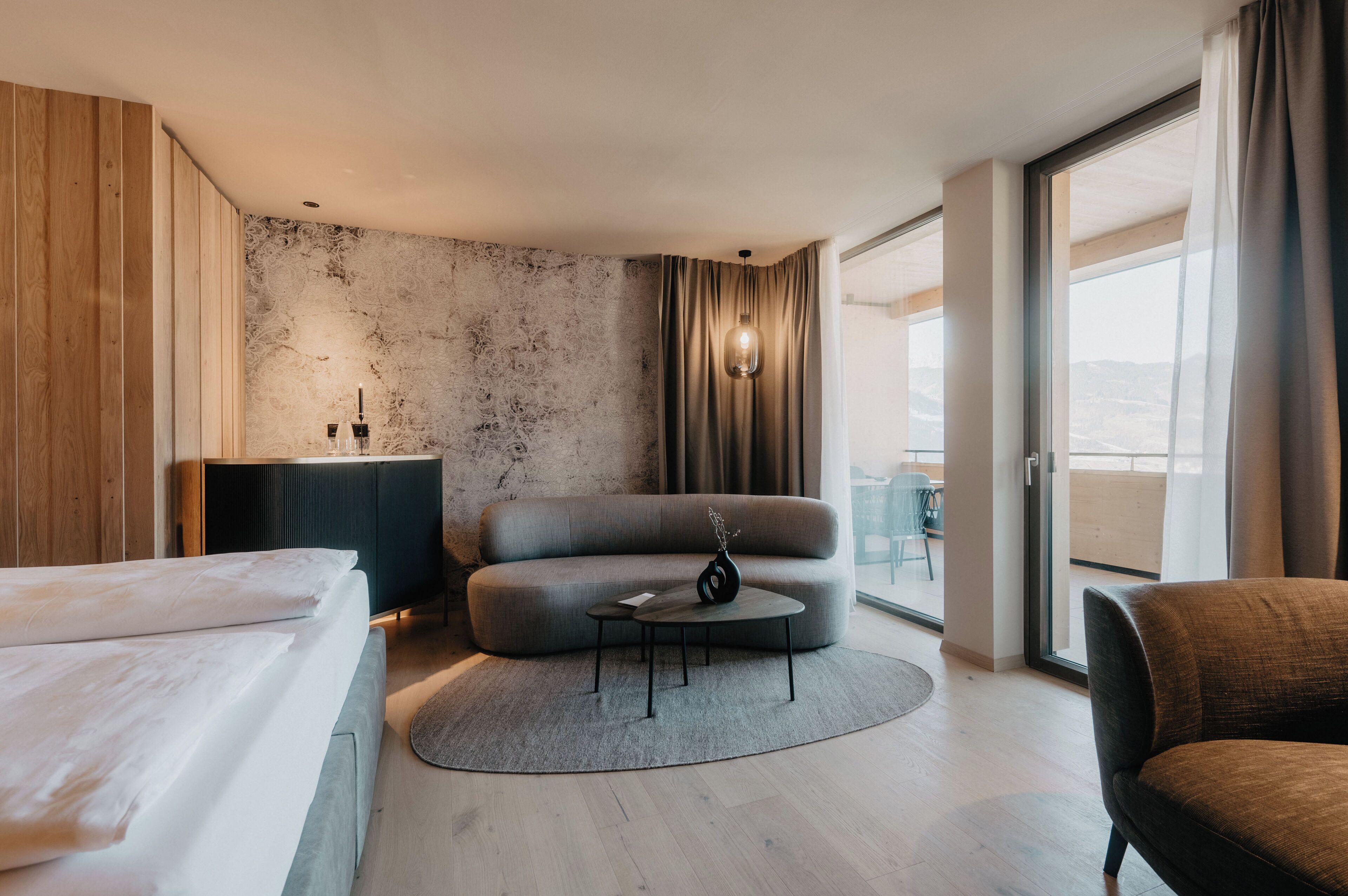 Hotel Berghof I St. Johann In Salzburg Hotel Berghof I St. Johann In Salzburg