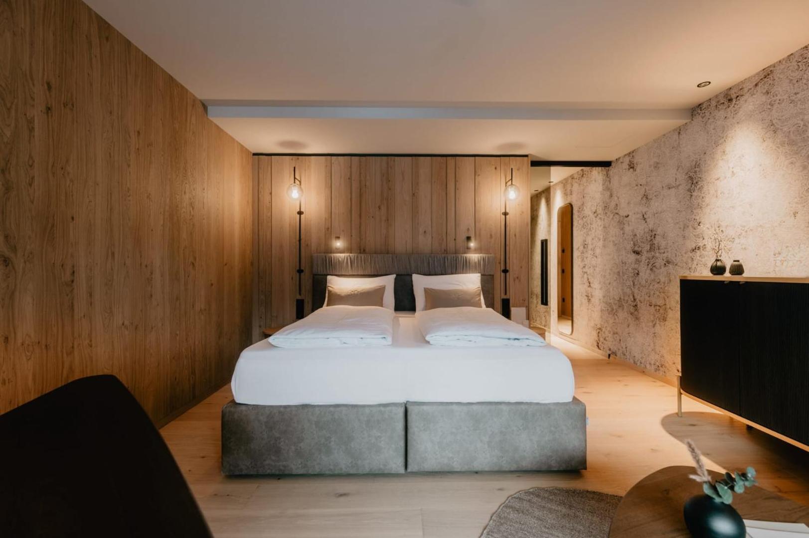 Hotel Berghof I St. Johann In Salzburg Hotel Berghof I St. Johann In Salzburg