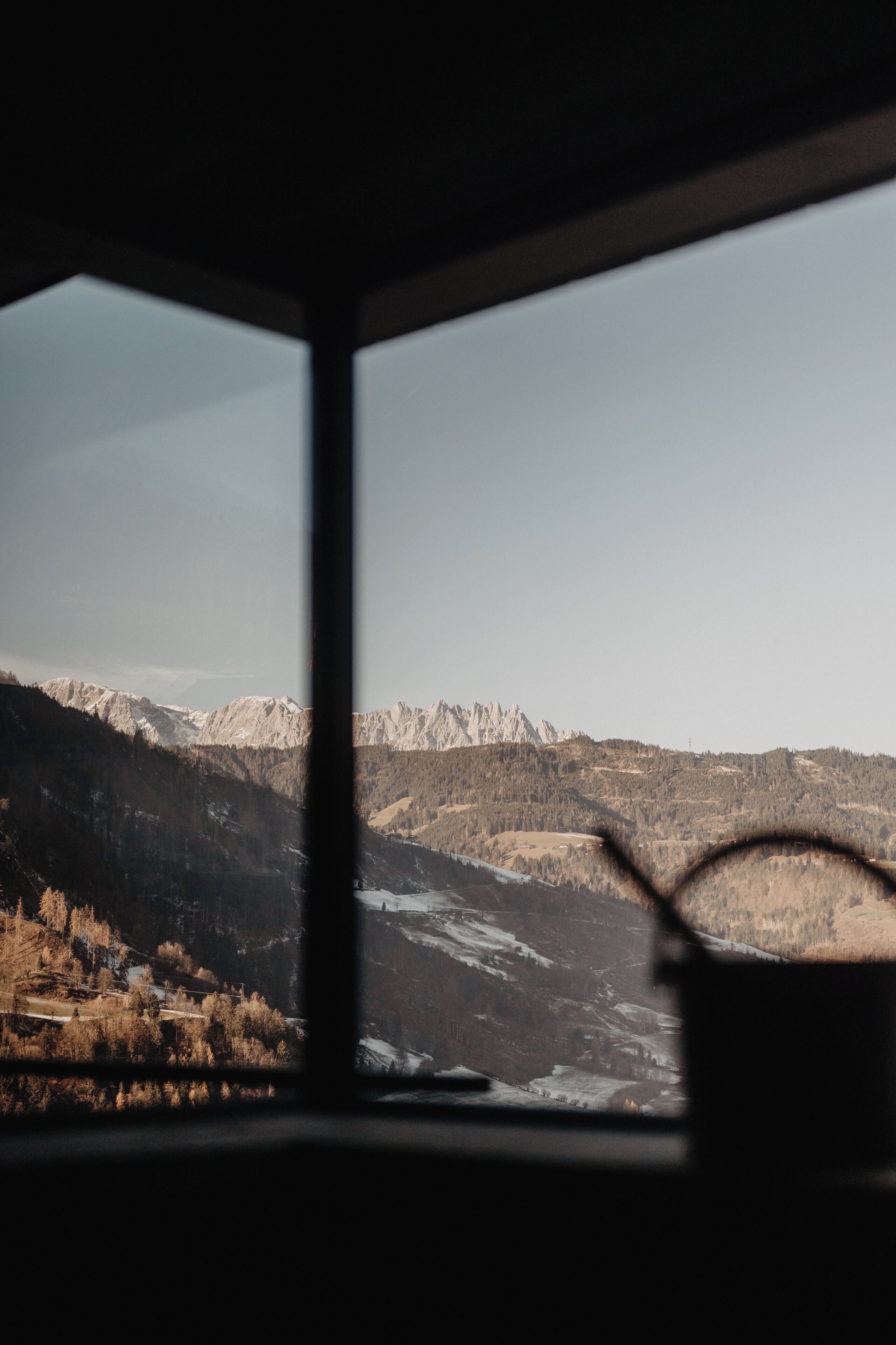 Hotel Berghof I St. Johann In Salzburg Hotel Berghof I St. Johann In Salzburg