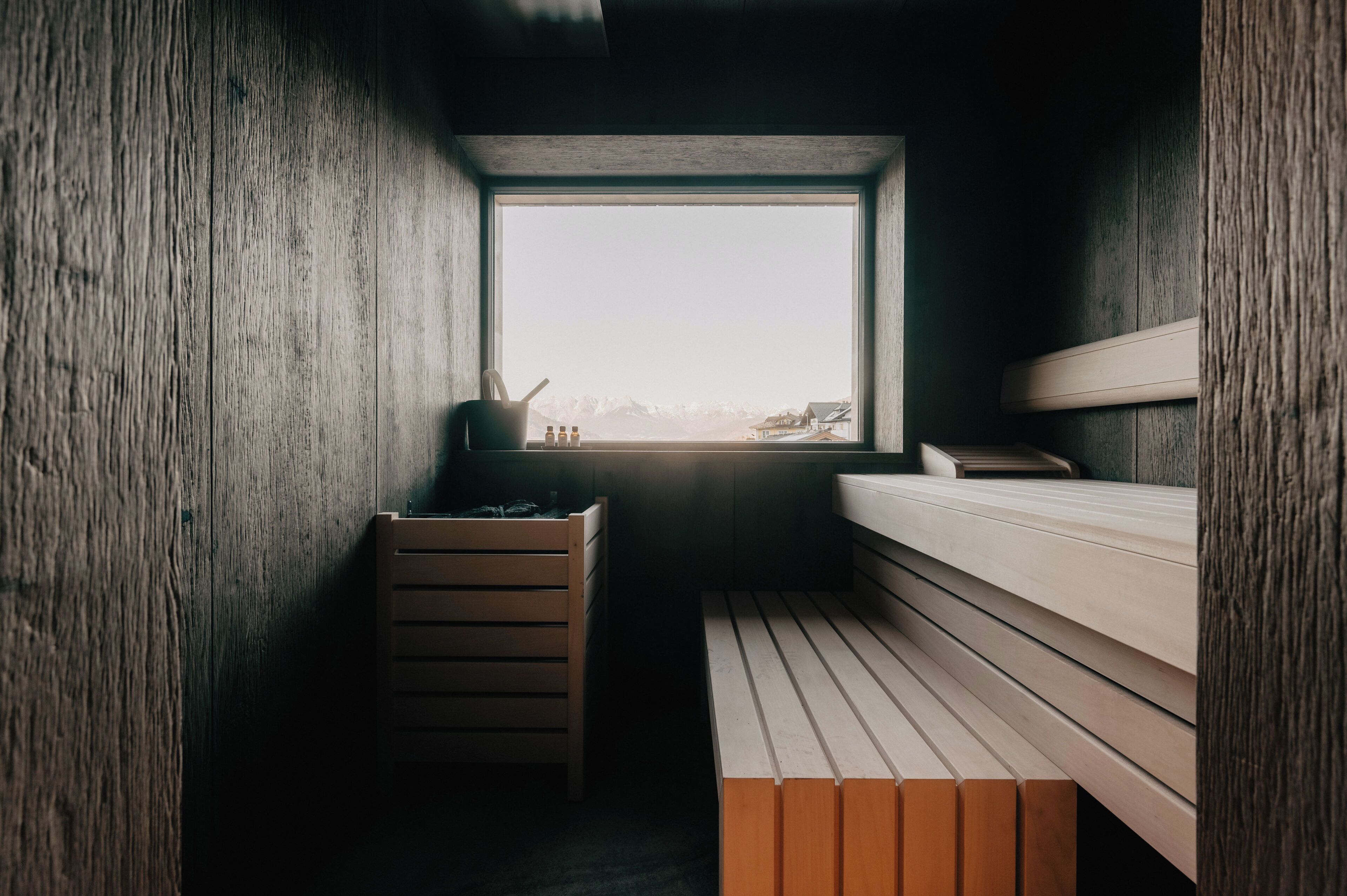 Hotel Berghof I St. Johann In Salzburg Hotel Berghof I St. Johann In Salzburg