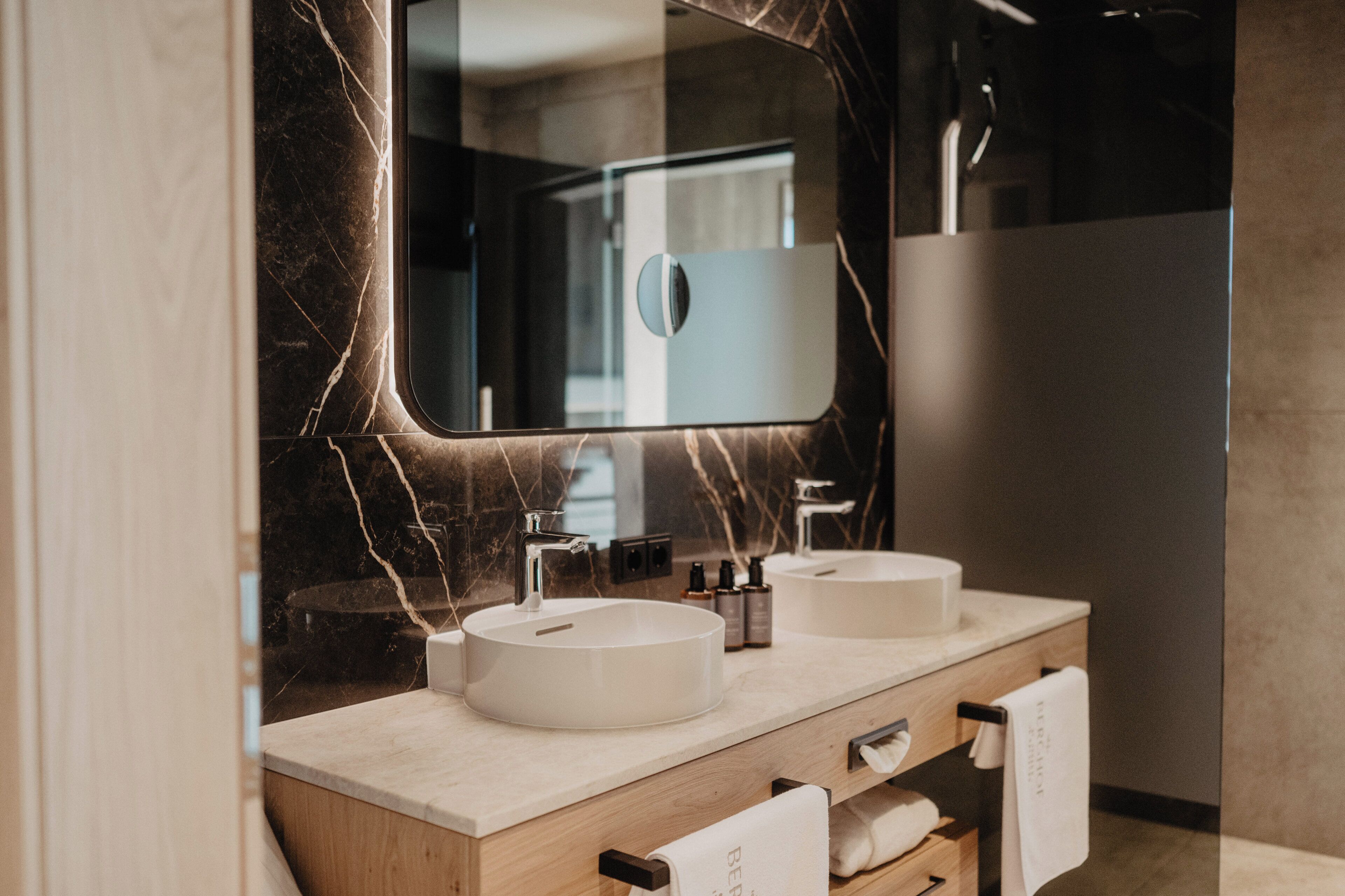 Hotel Berghof I St. Johann In Salzburg Hotel Berghof I St. Johann In Salzburg