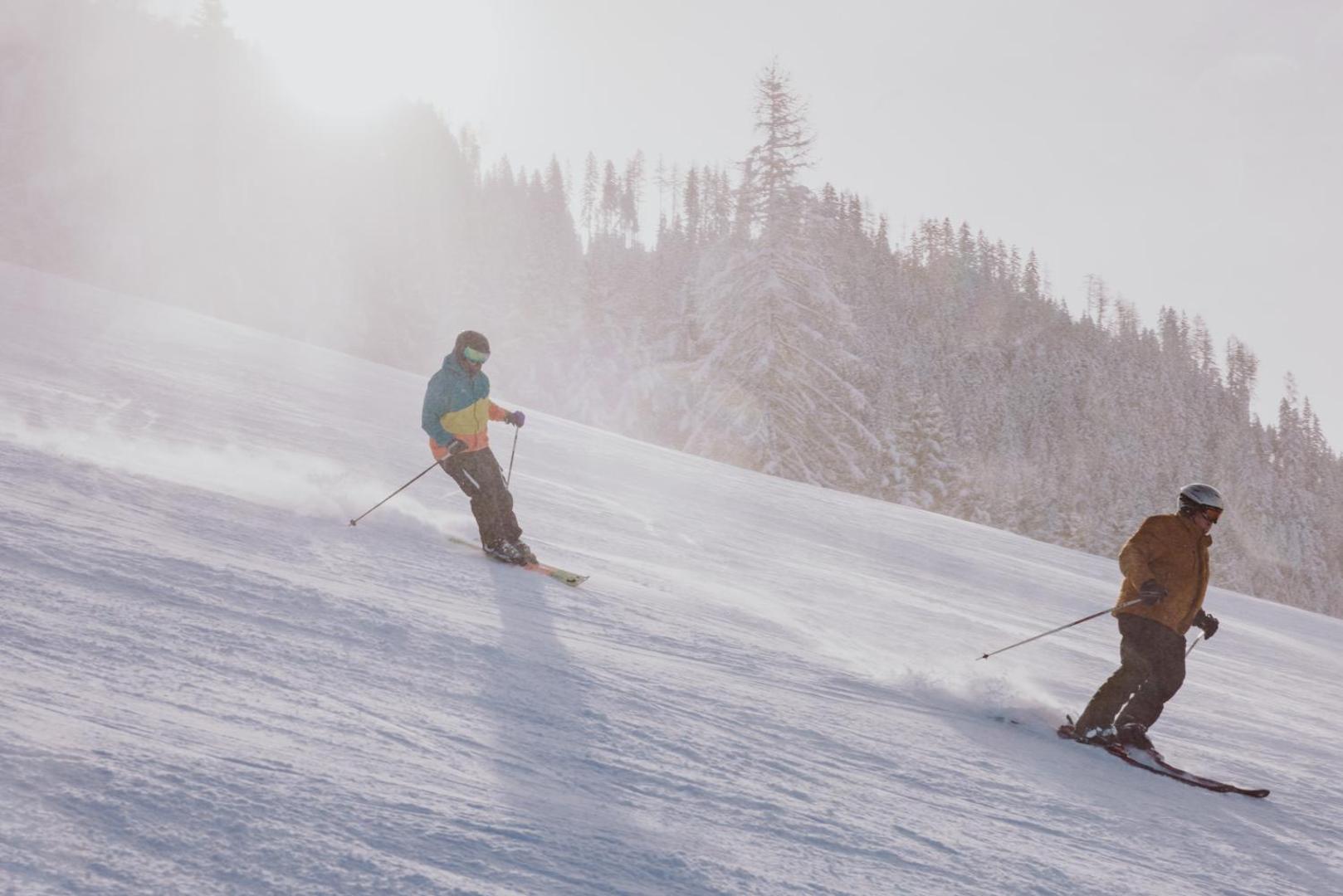 Hotel Berghof I St. Johann In Salzburg Hotel Berghof I St. Johann In Salzburg