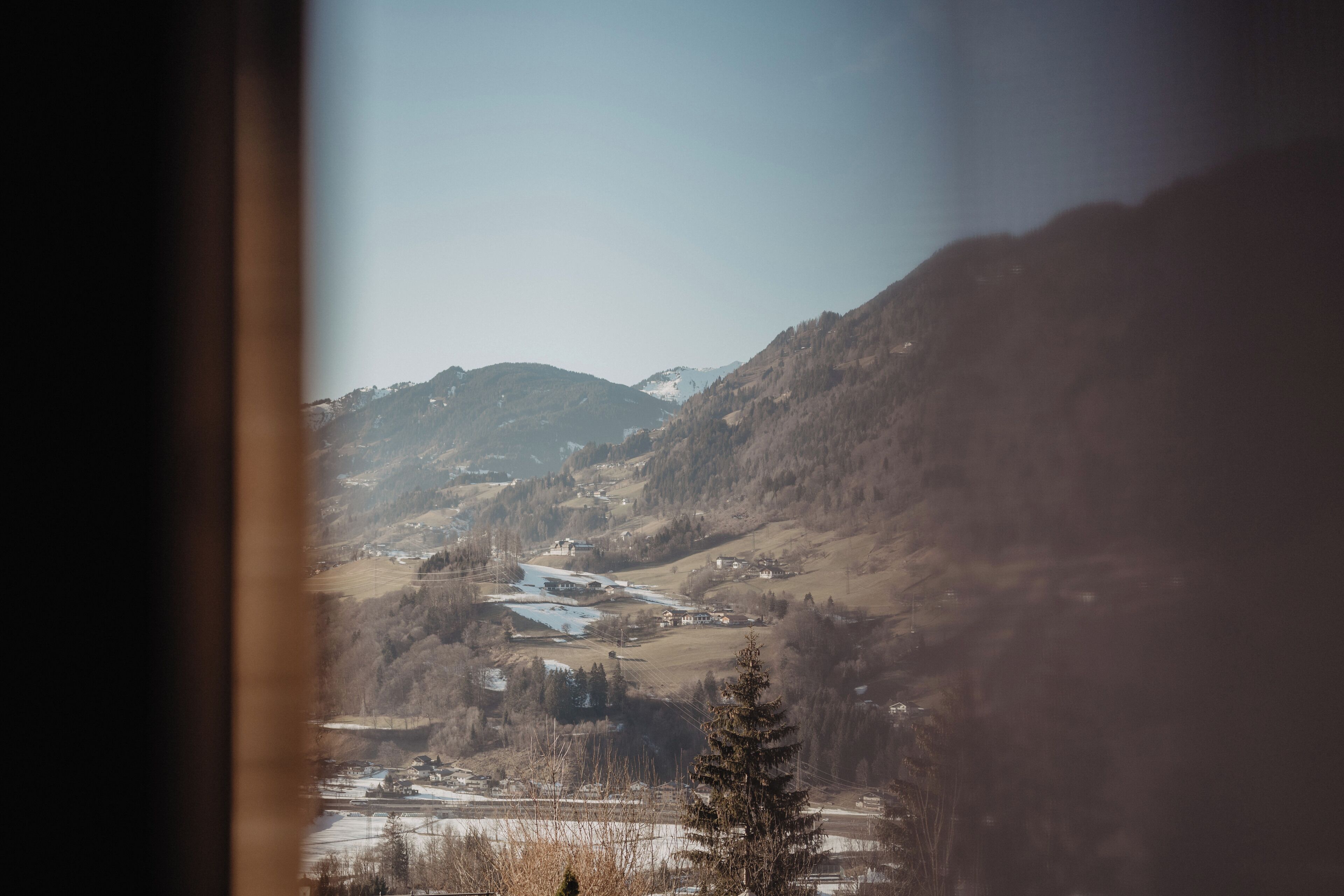 Hotel Berghof I St. Johann In Salzburg Hotel Berghof I St. Johann In Salzburg