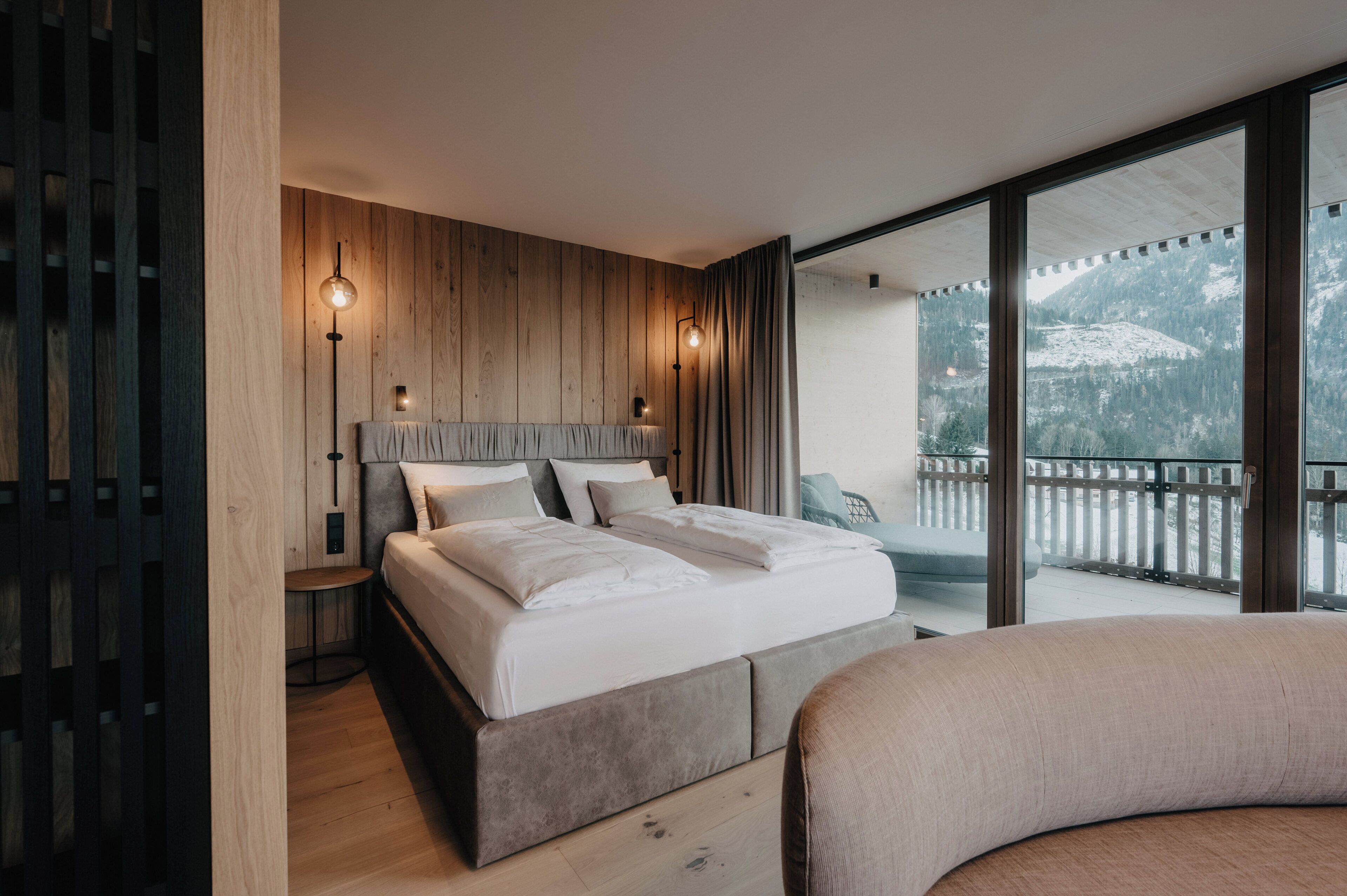 Hotel Berghof I St. Johann In Salzburg Hotel Berghof I St. Johann In Salzburg