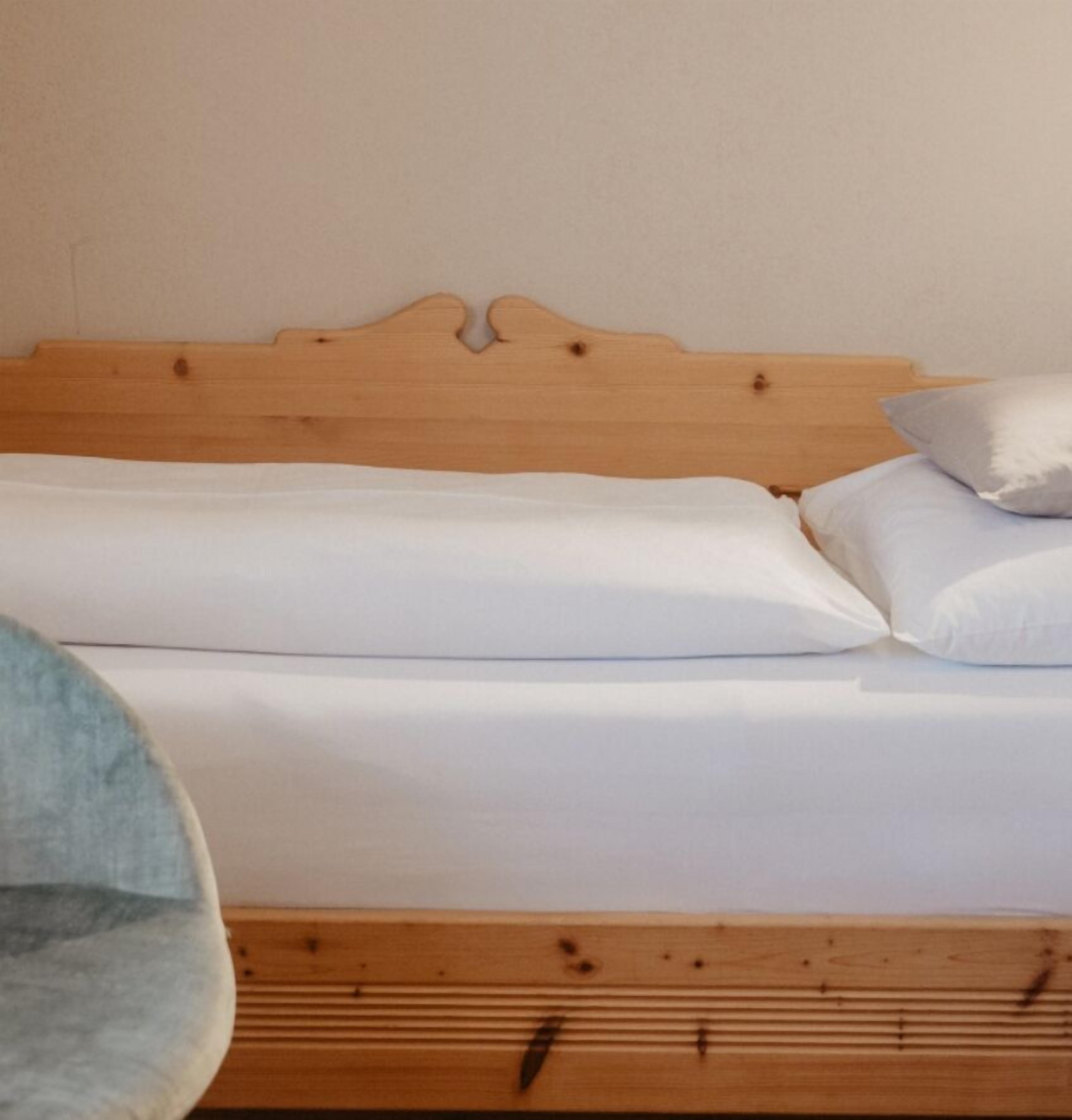 Hotel Berghof I St. Johann In Salzburg Hotel Berghof I St. Johann In Salzburg