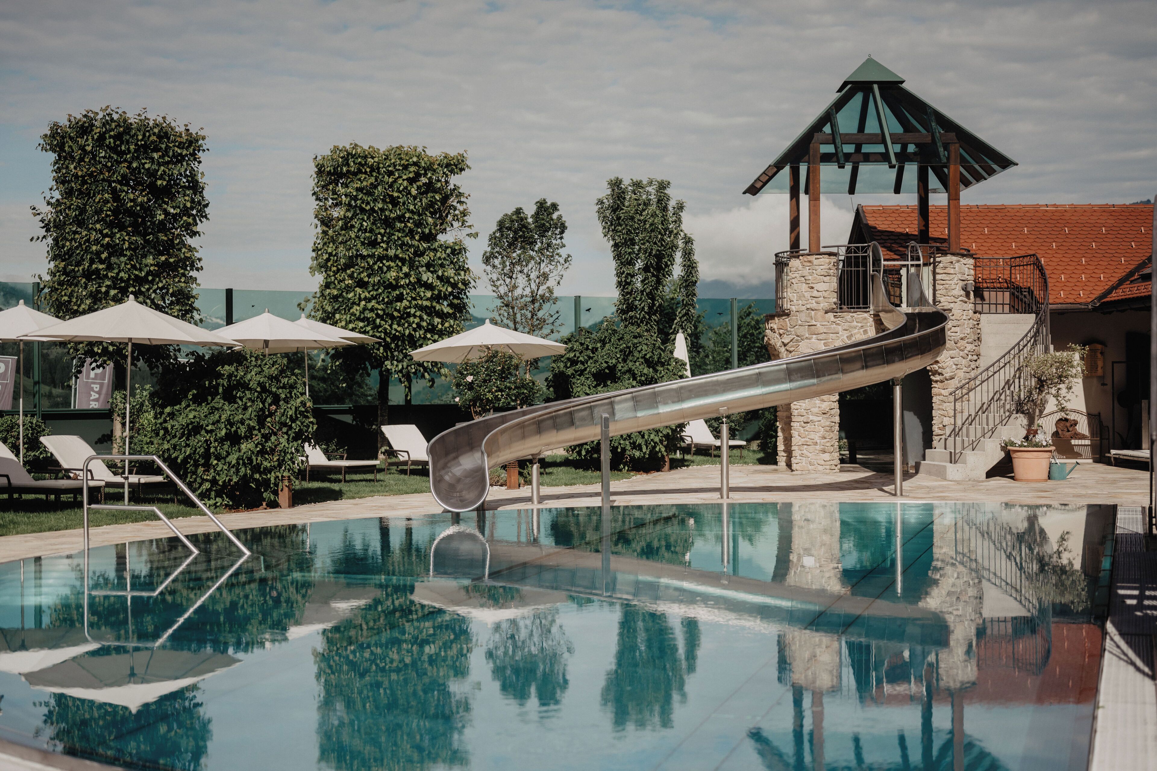 Hotel Berghof I St. Johann In Salzburg Hotel Berghof I St. Johann In Salzburg