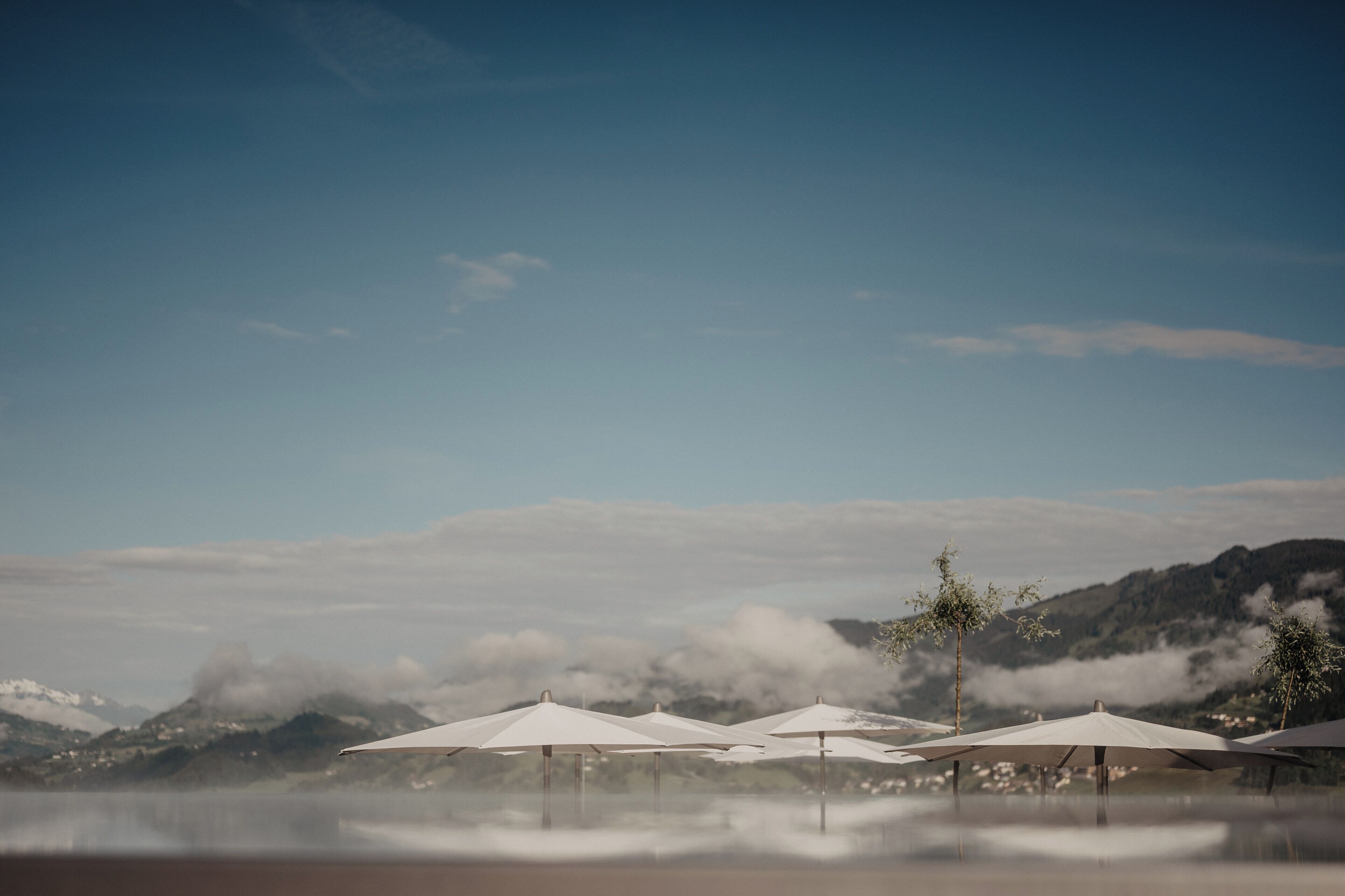 Hotel Berghof I St. Johann In Salzburg Hotel Berghof I St. Johann In Salzburg