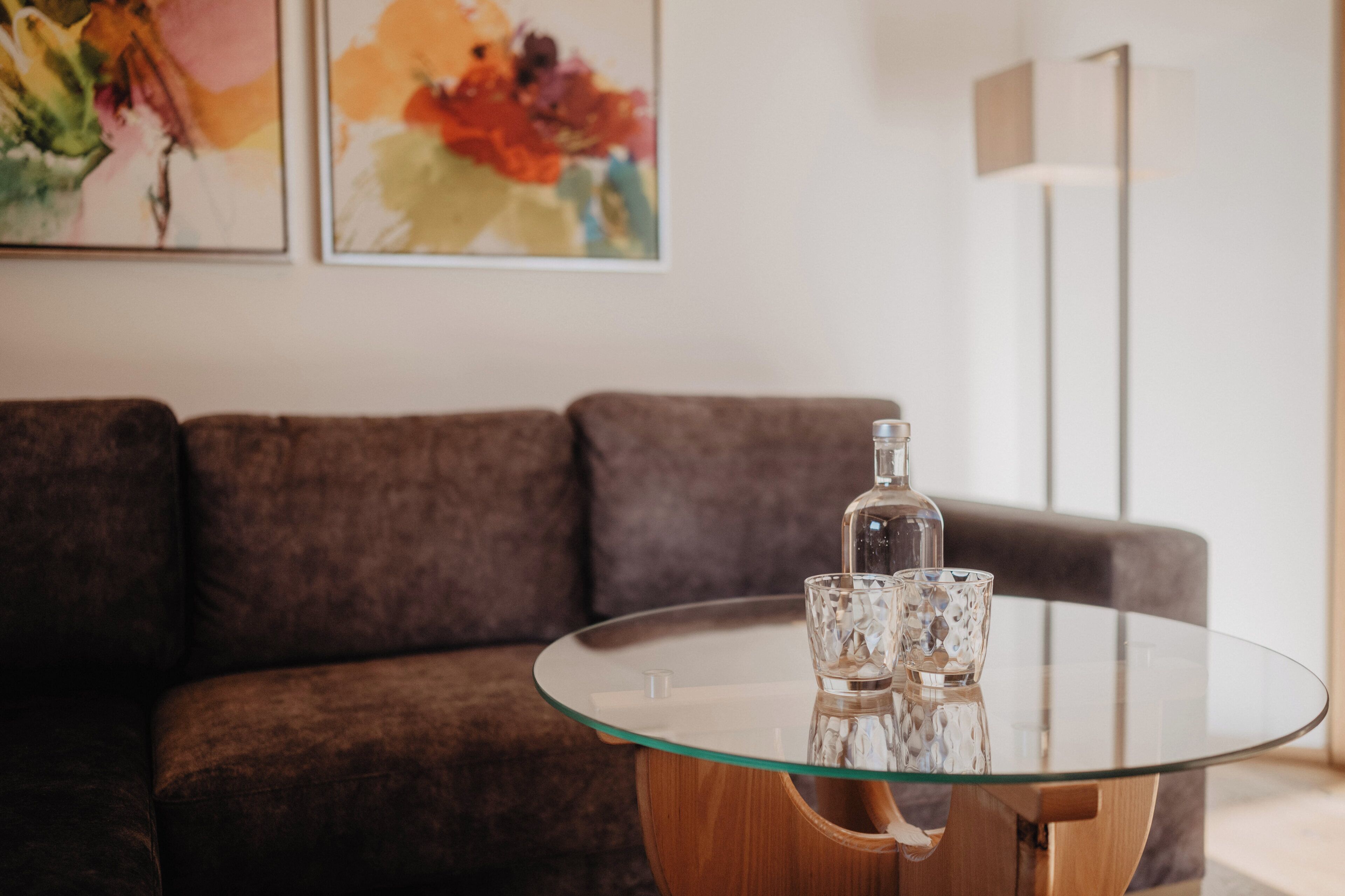 Hotel Berghof I St. Johann In Salzburg Hotel Berghof I St. Johann In Salzburg