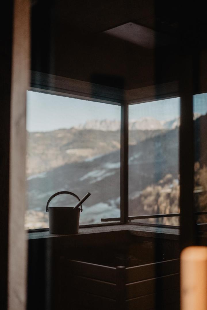 Hotel Berghof I St. Johann In Salzburg Hotel Berghof I St. Johann In Salzburg