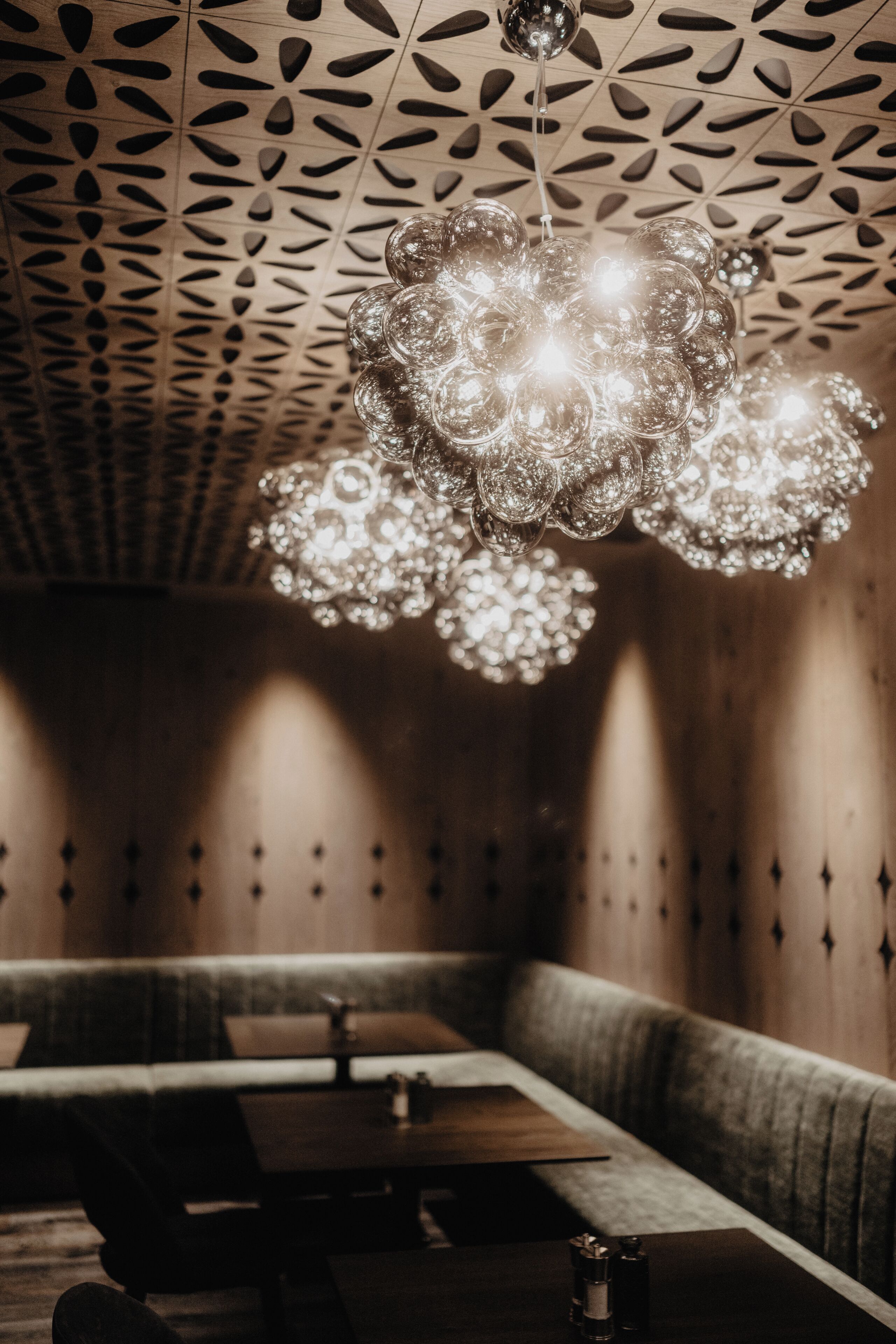 Hotel Berghof I St. Johann In Salzburg Hotel Berghof I St. Johann In Salzburg