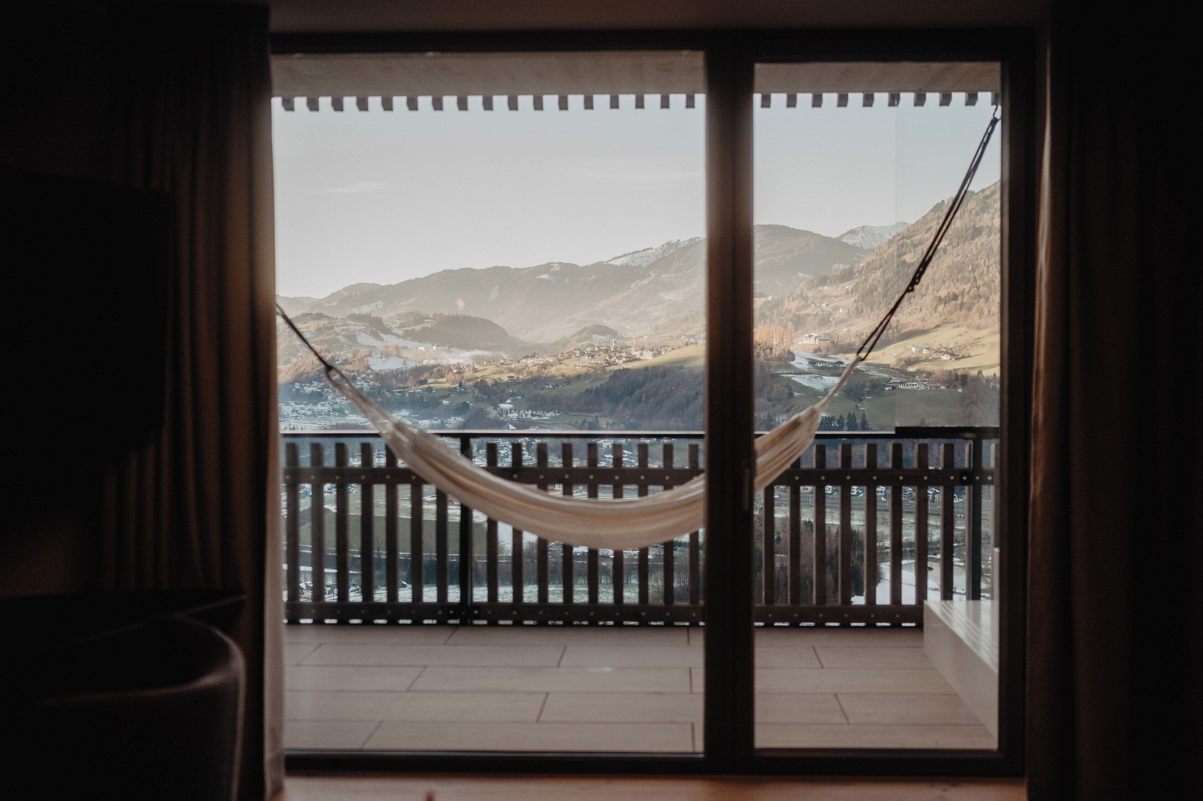 Hotel Berghof I St. Johann In Salzburg Hotel Berghof I St. Johann In Salzburg