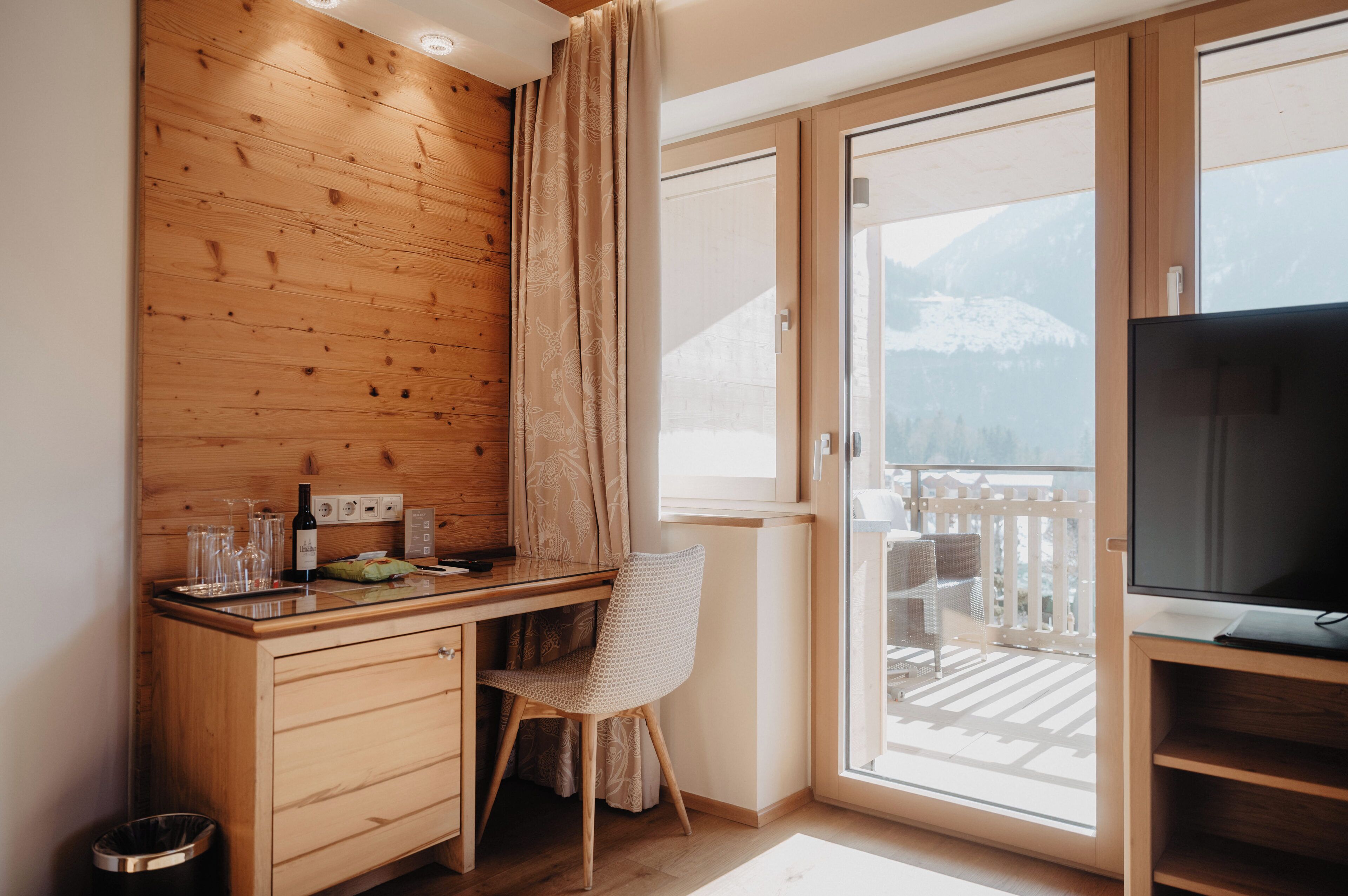 Hotel Berghof I St. Johann In Salzburg Hotel Berghof I St. Johann In Salzburg