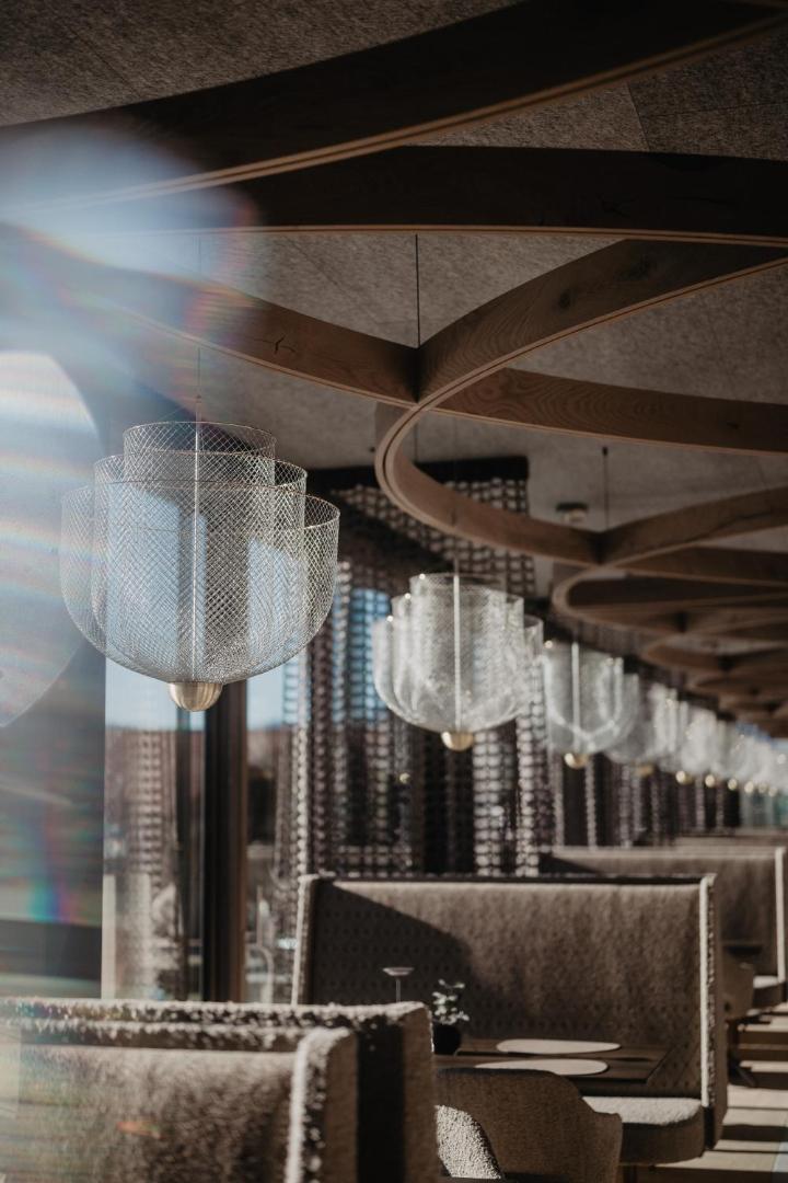 Hotel Berghof I St. Johann In Salzburg Hotel Berghof I St. Johann In Salzburg