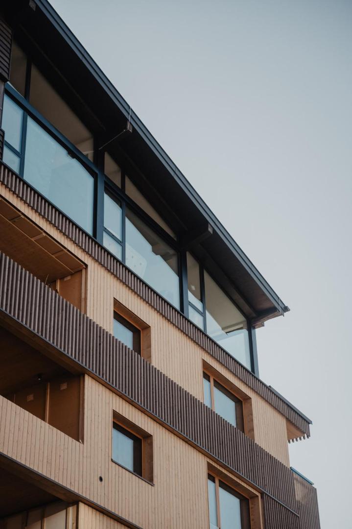 Hotel Berghof I St. Johann In Salzburg Hotel Berghof I St. Johann In Salzburg