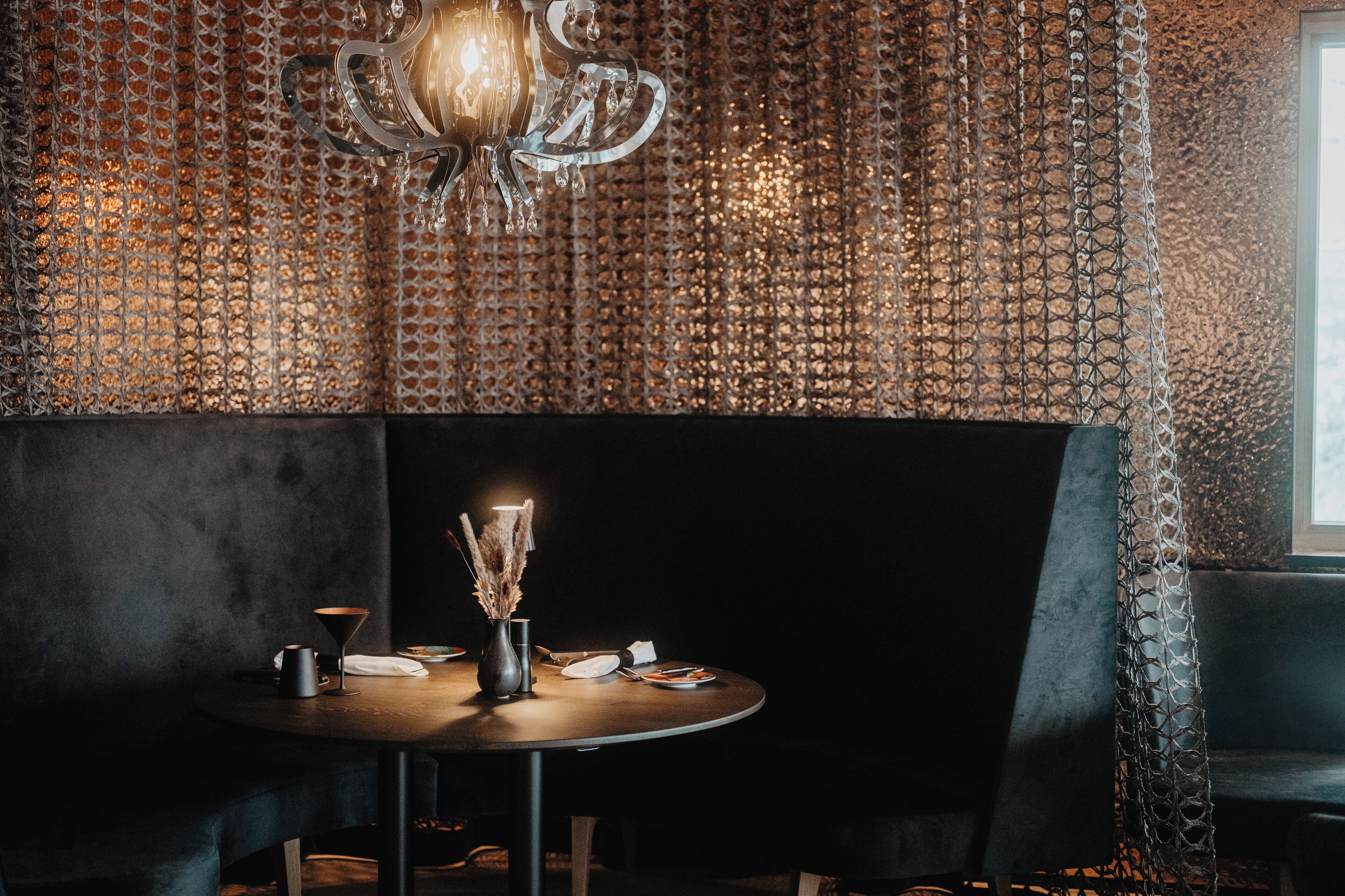 Hotel Berghof I St. Johann In Salzburg Hotel Berghof I St. Johann In Salzburg